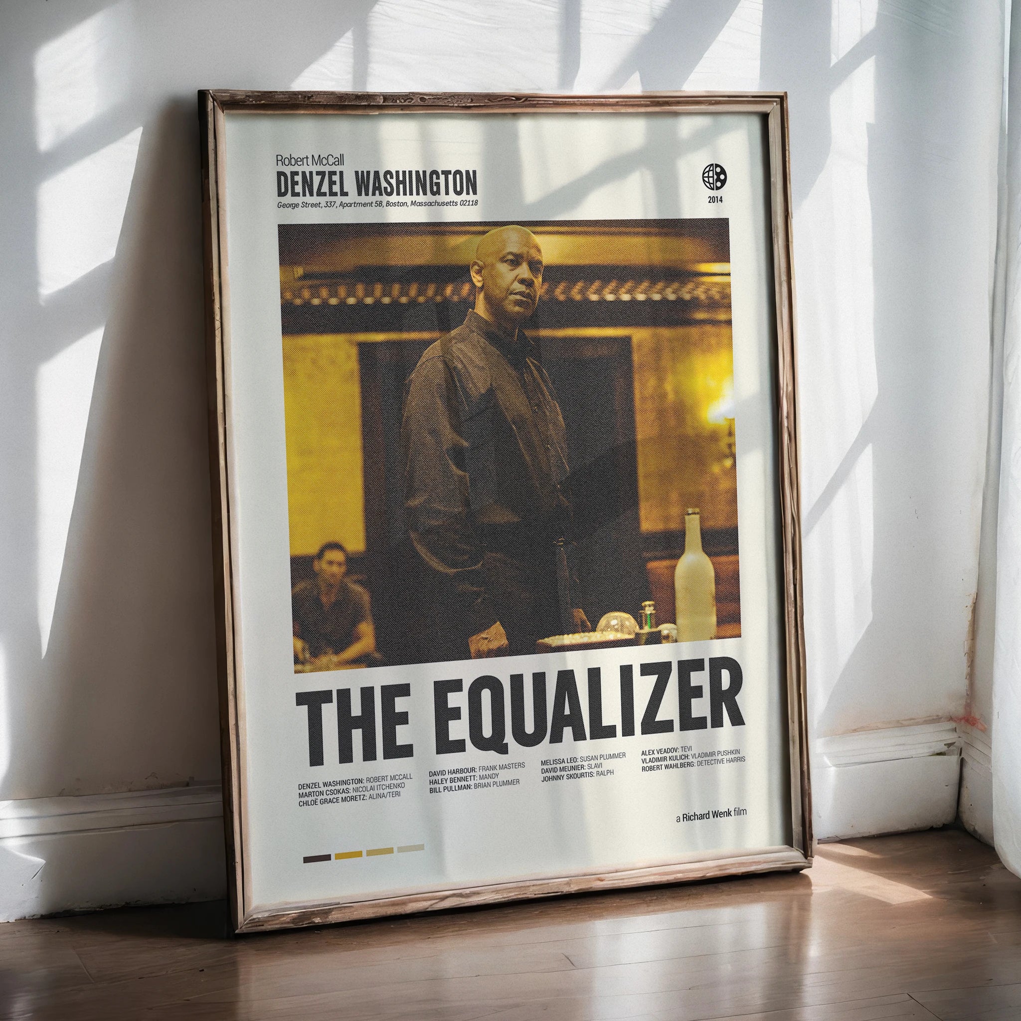 robert-mccall-poster-2