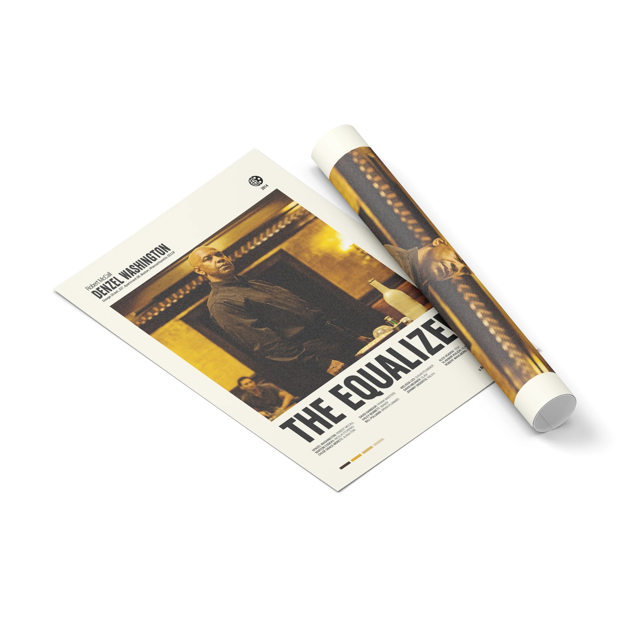 robert-mccall-poster-no-frame