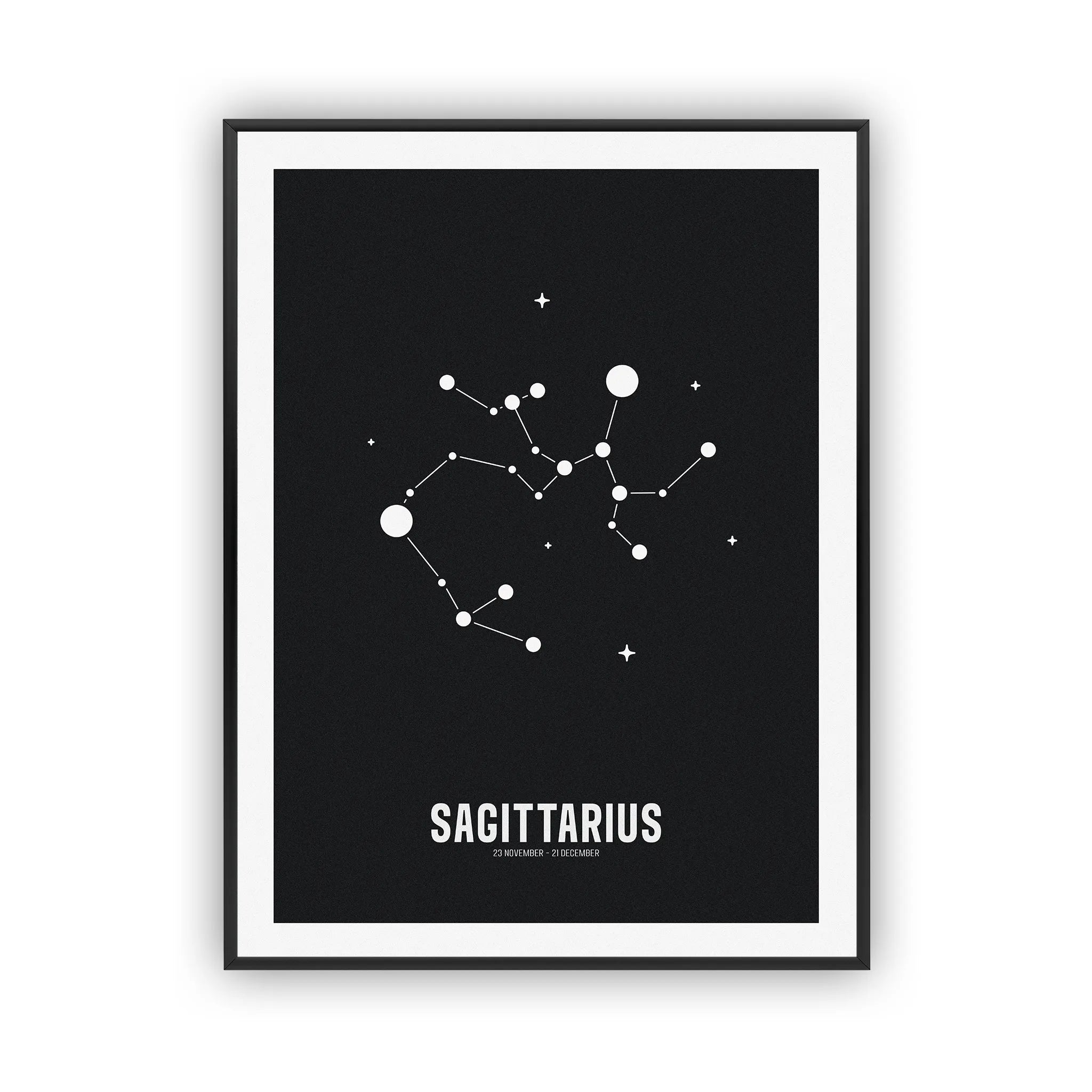 sagittarius-poster-1