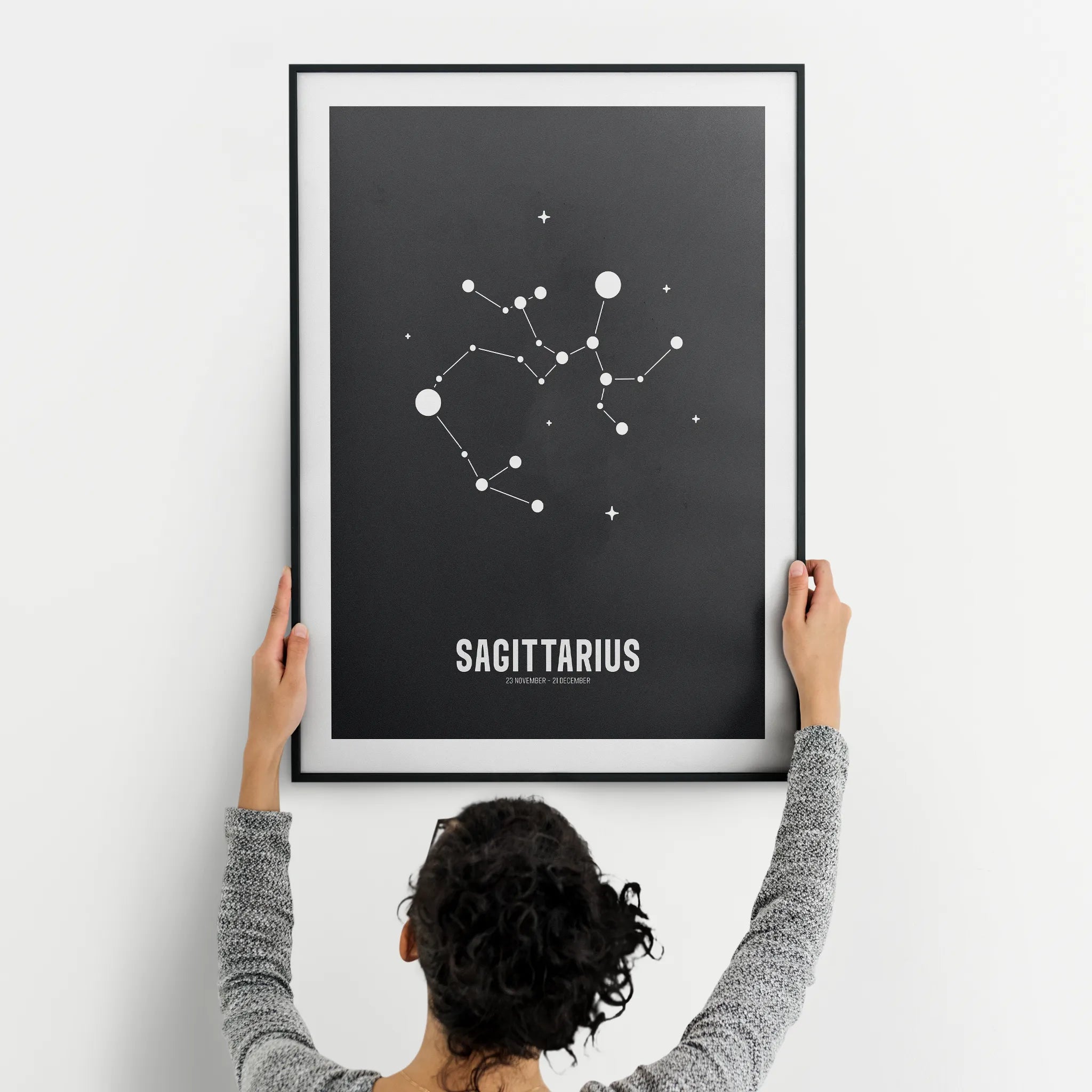 sagittarius-poster-2