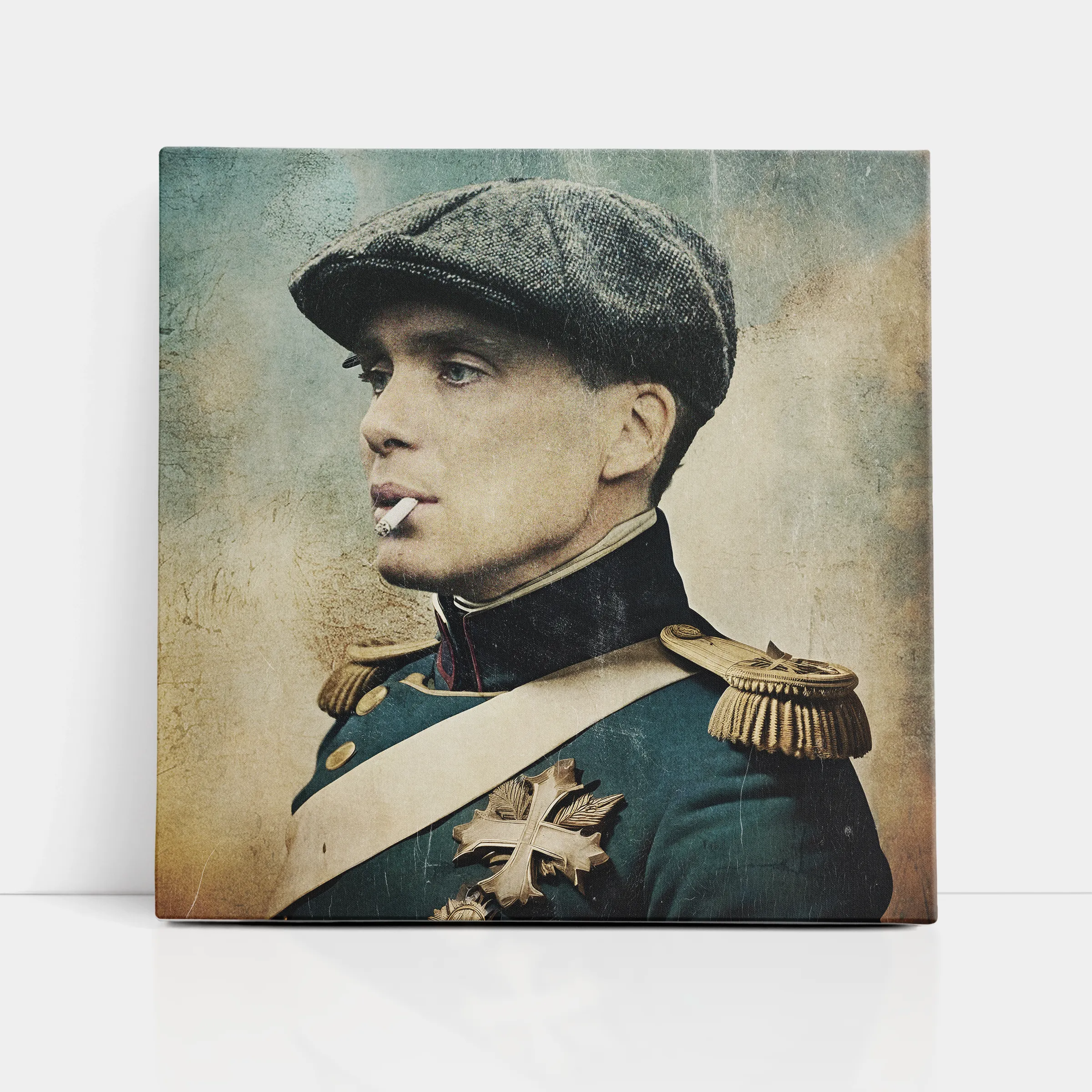 shelby-bonaparte-1