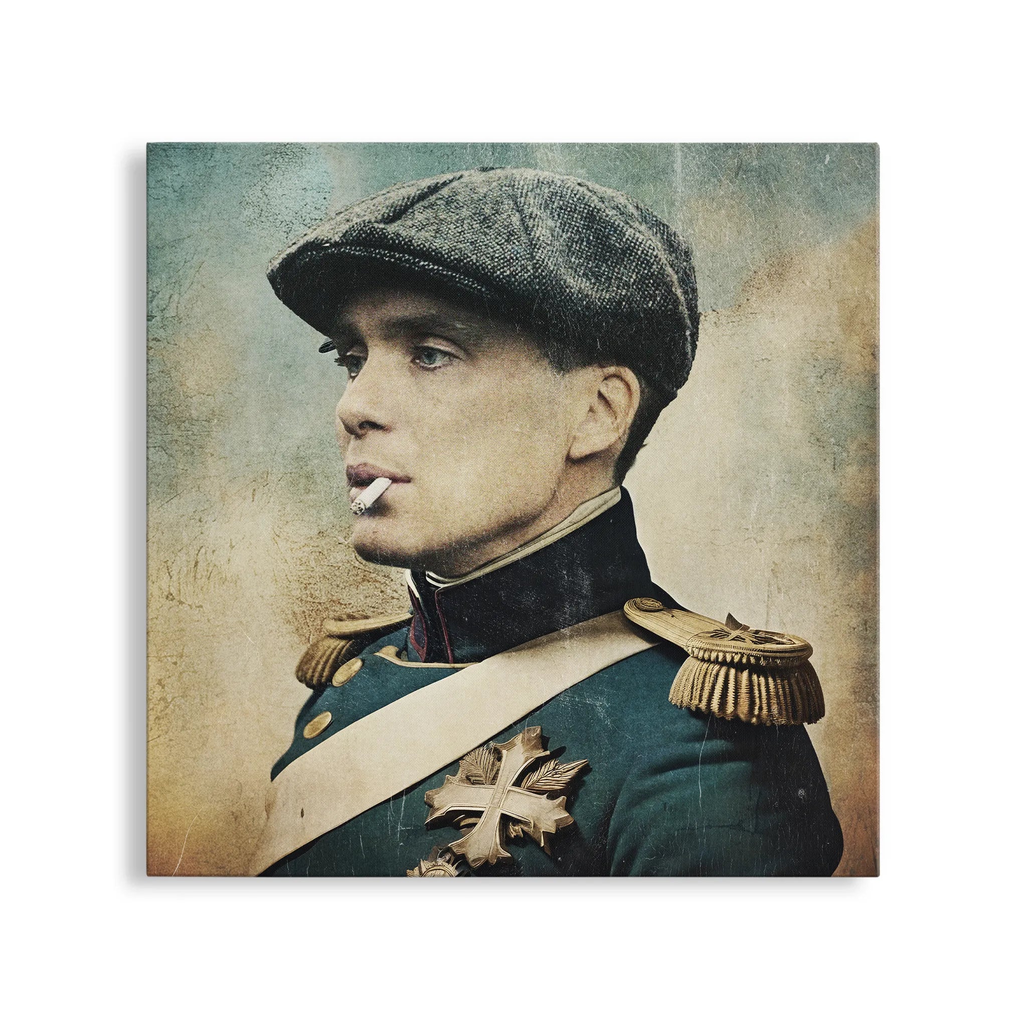 shelby-bonaparte-1 d2ffc6b5-4869-4ba3-bf4a-3b761c599f65