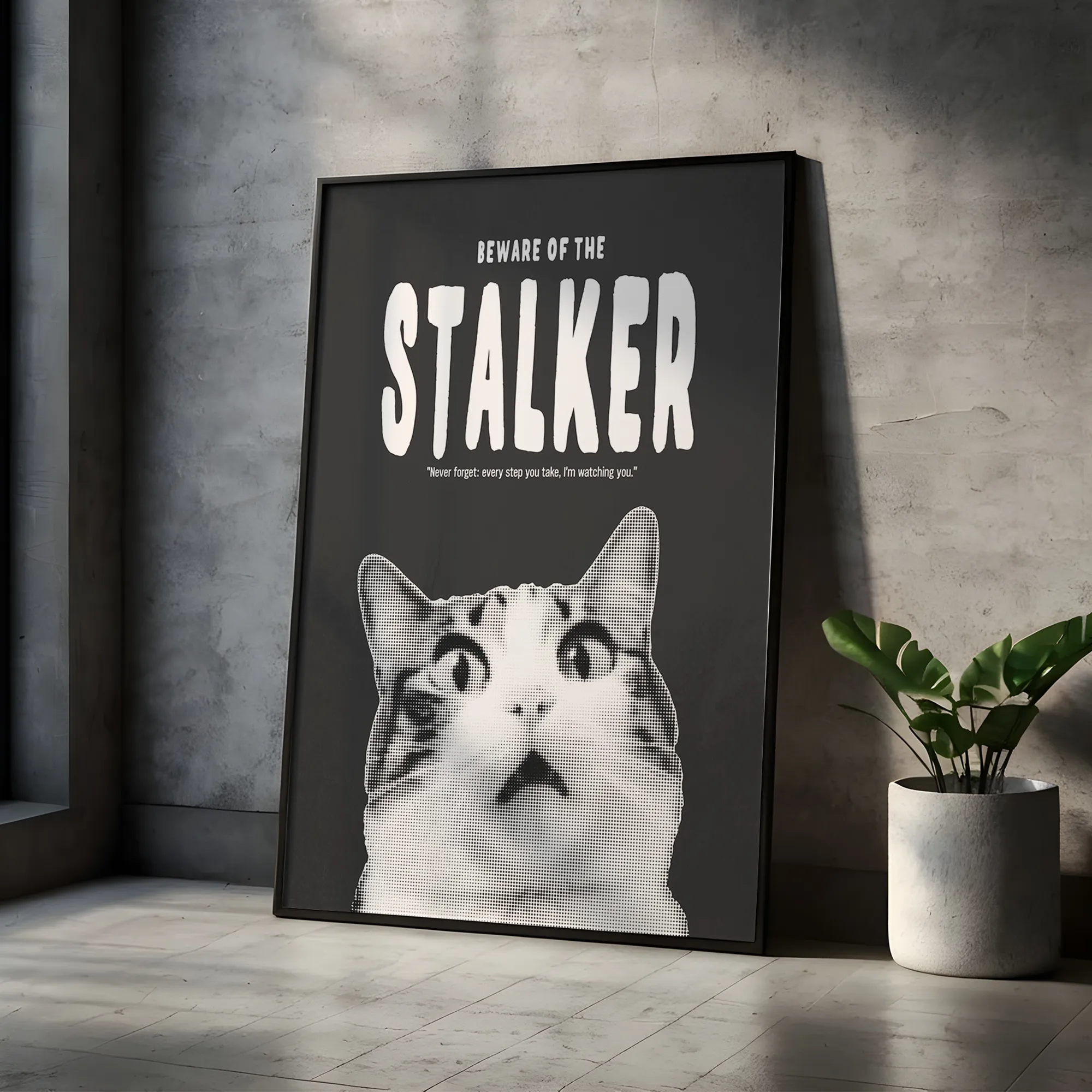 stalker-poster-2