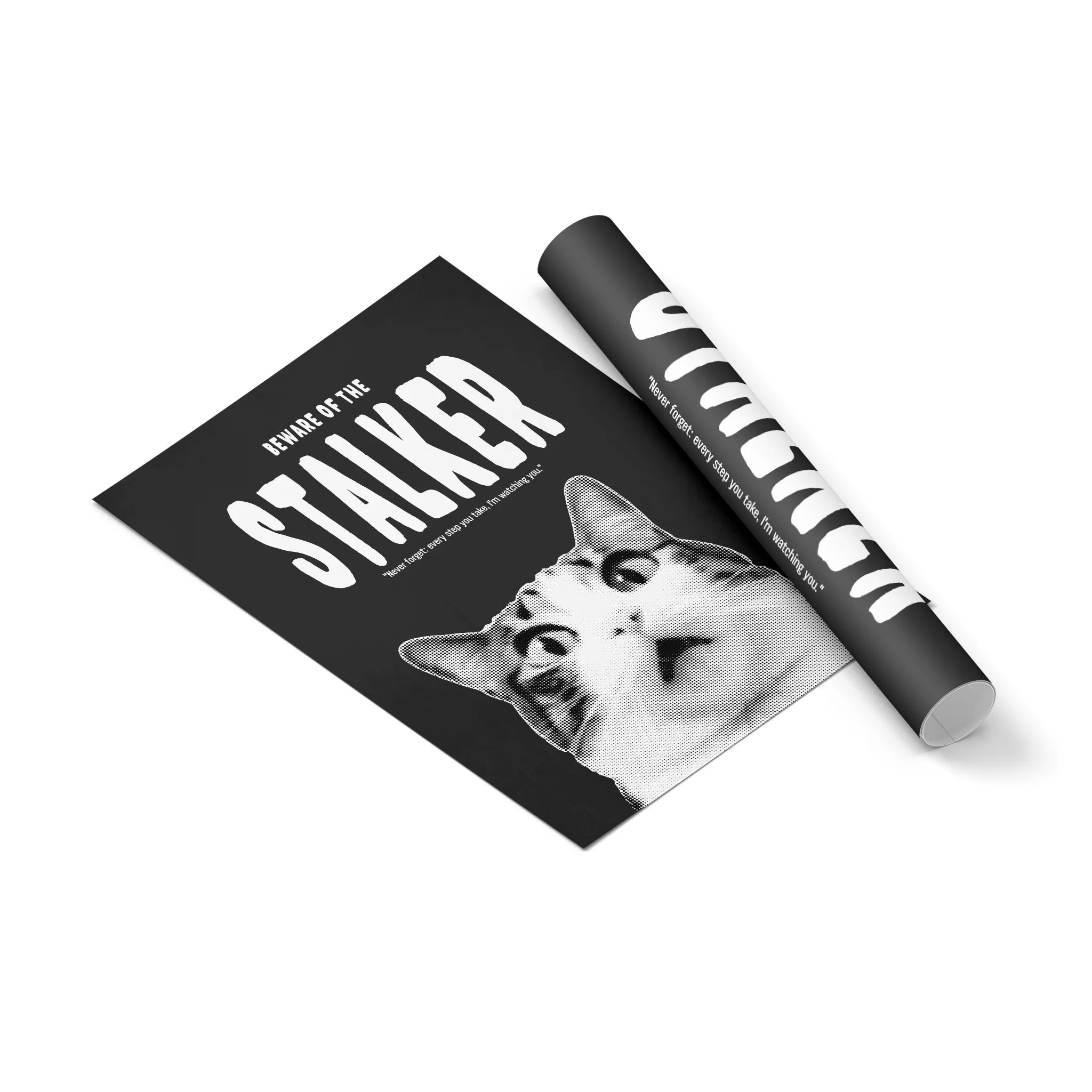 stalker-poster-no-frame