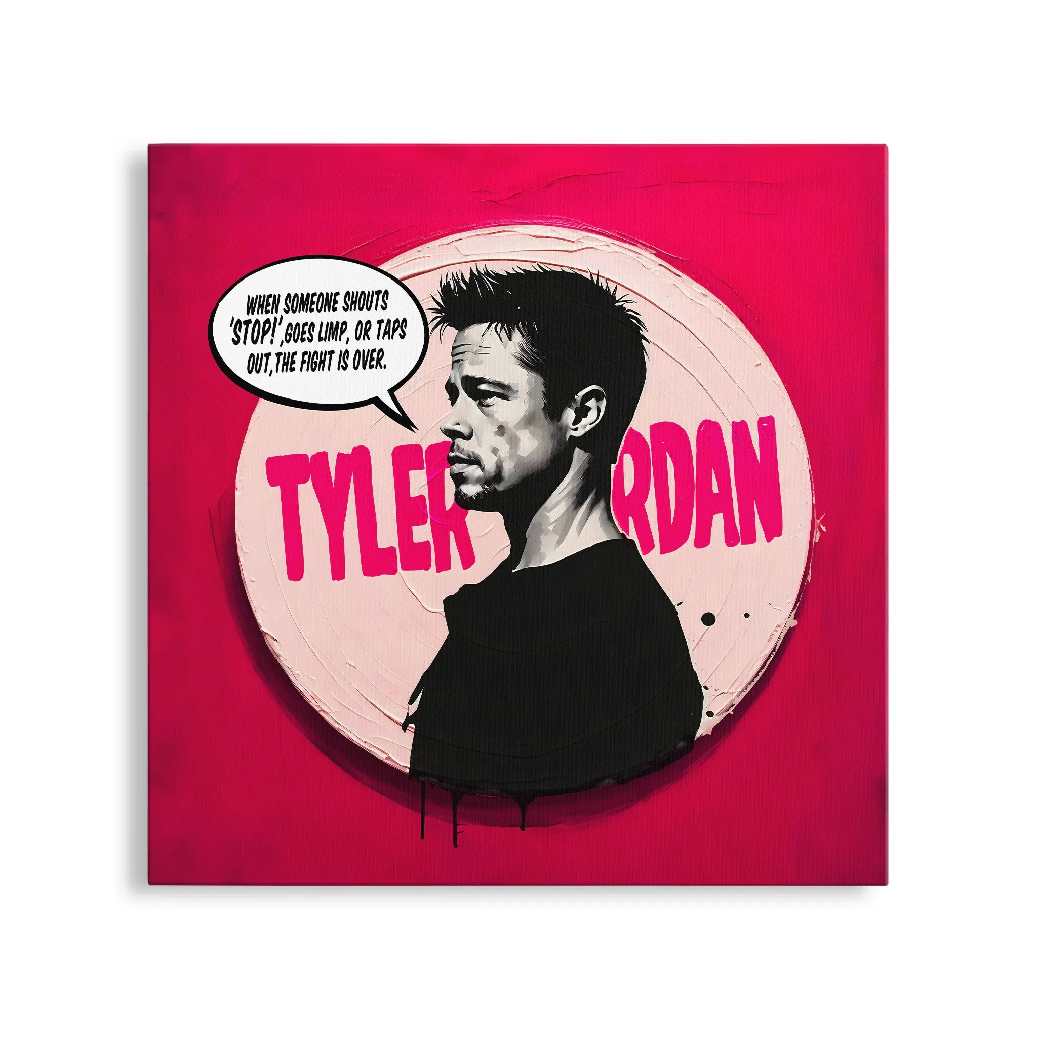 stop-1 24e4dd42-92fa-4e59-a7e8-18b5a211e5b7