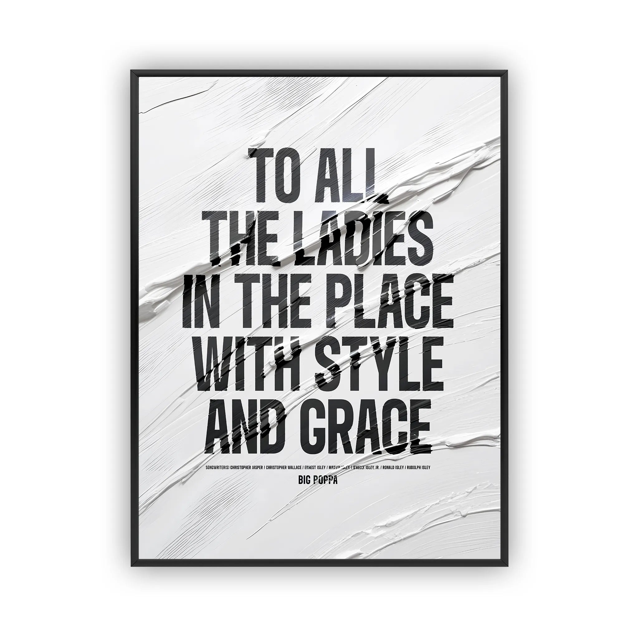 style-and-grace-poster-1