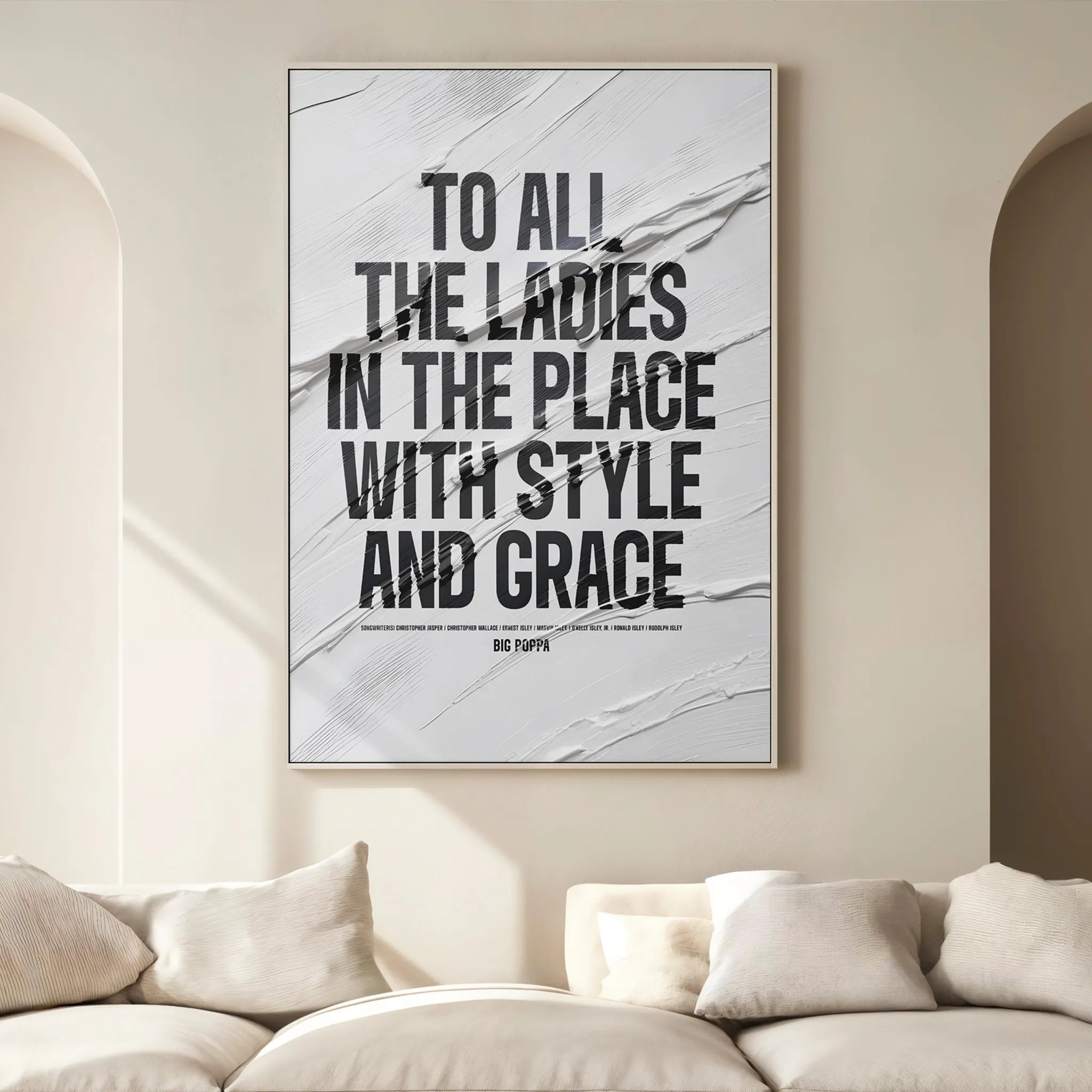 style-and-grace-poster-2
