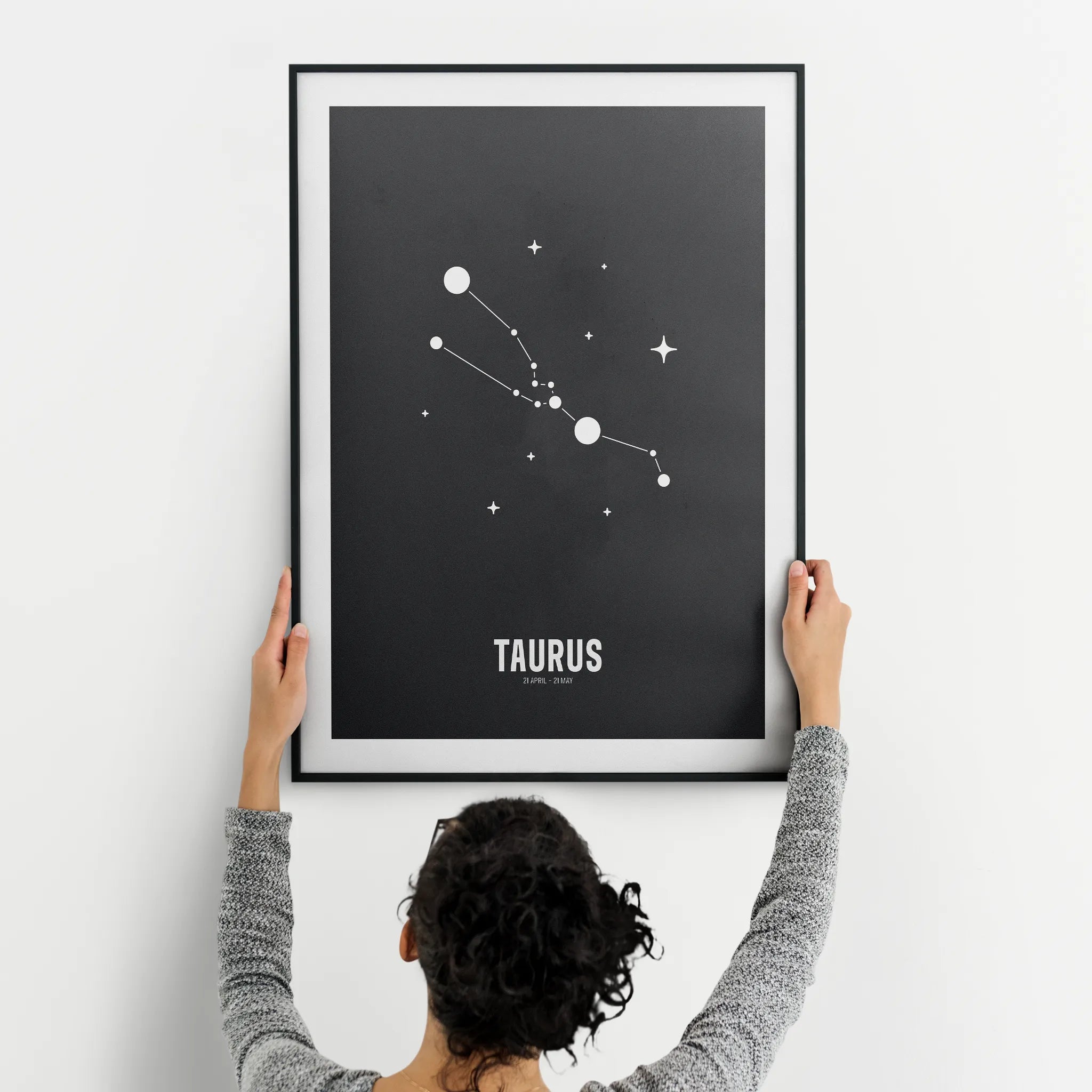 taurus-poster-2