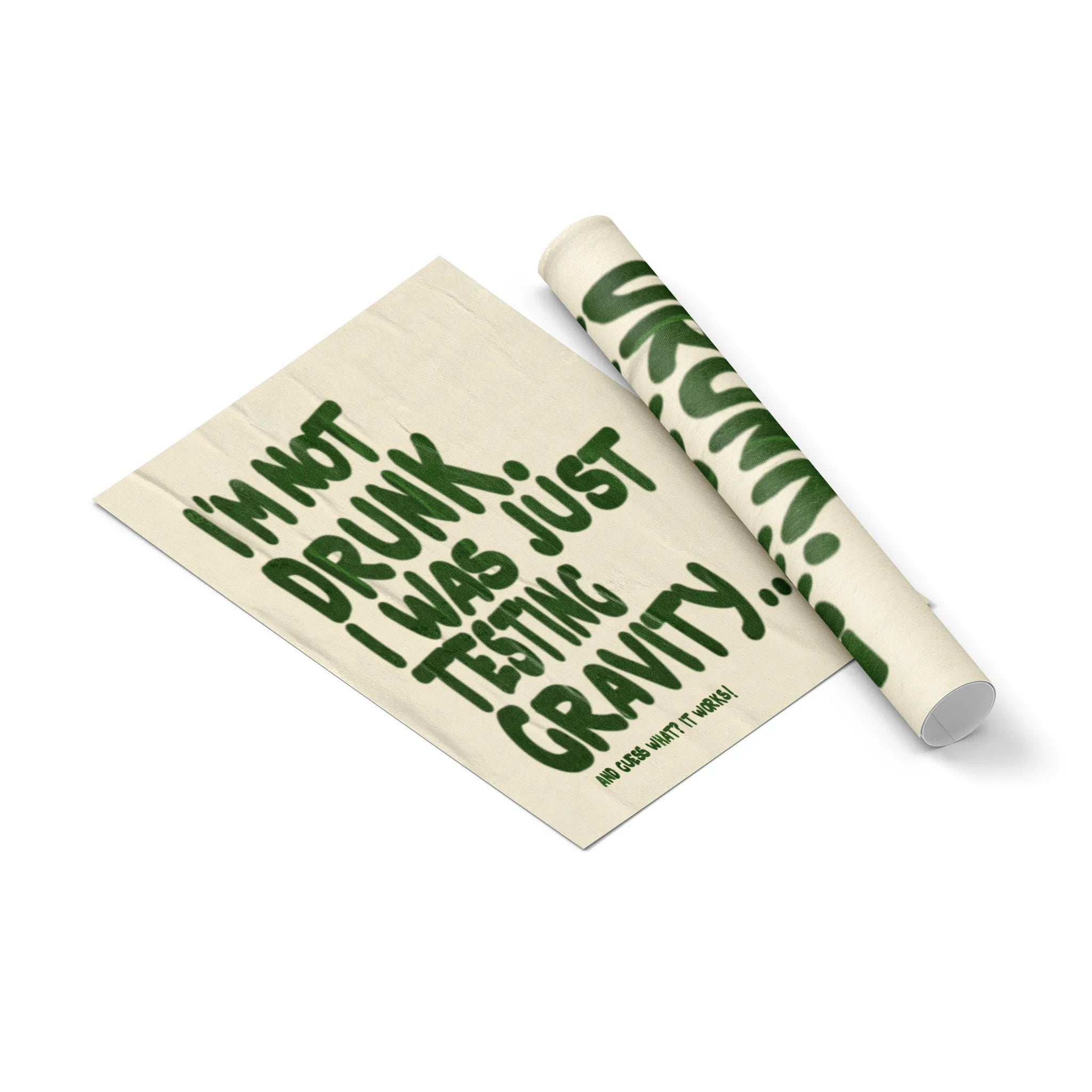 testing-gravity-poster-no-frame