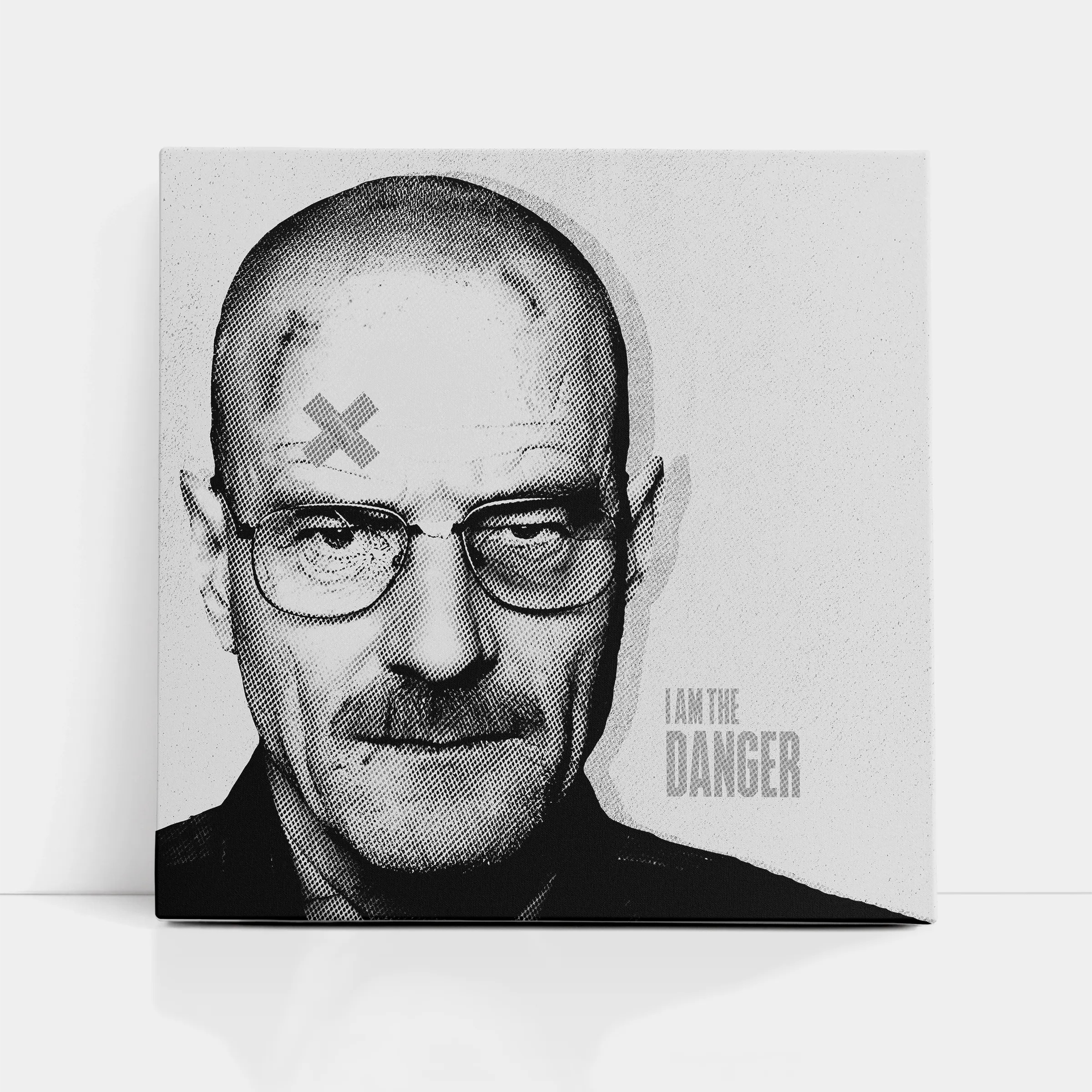 the-danger-bw-1