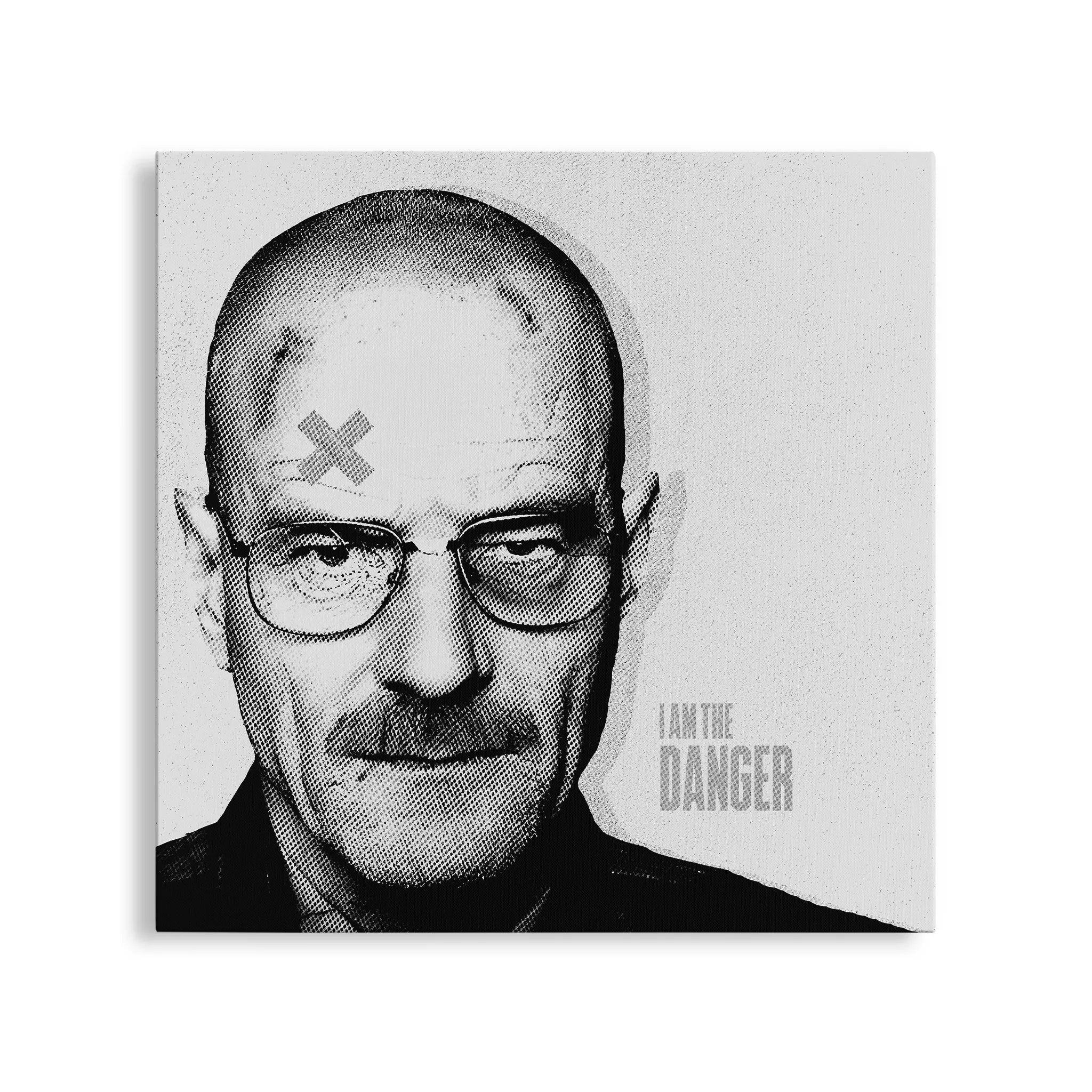 the-danger-bw-1 44b74229-3d1b-4e28-9277-ed642c2a8a9d