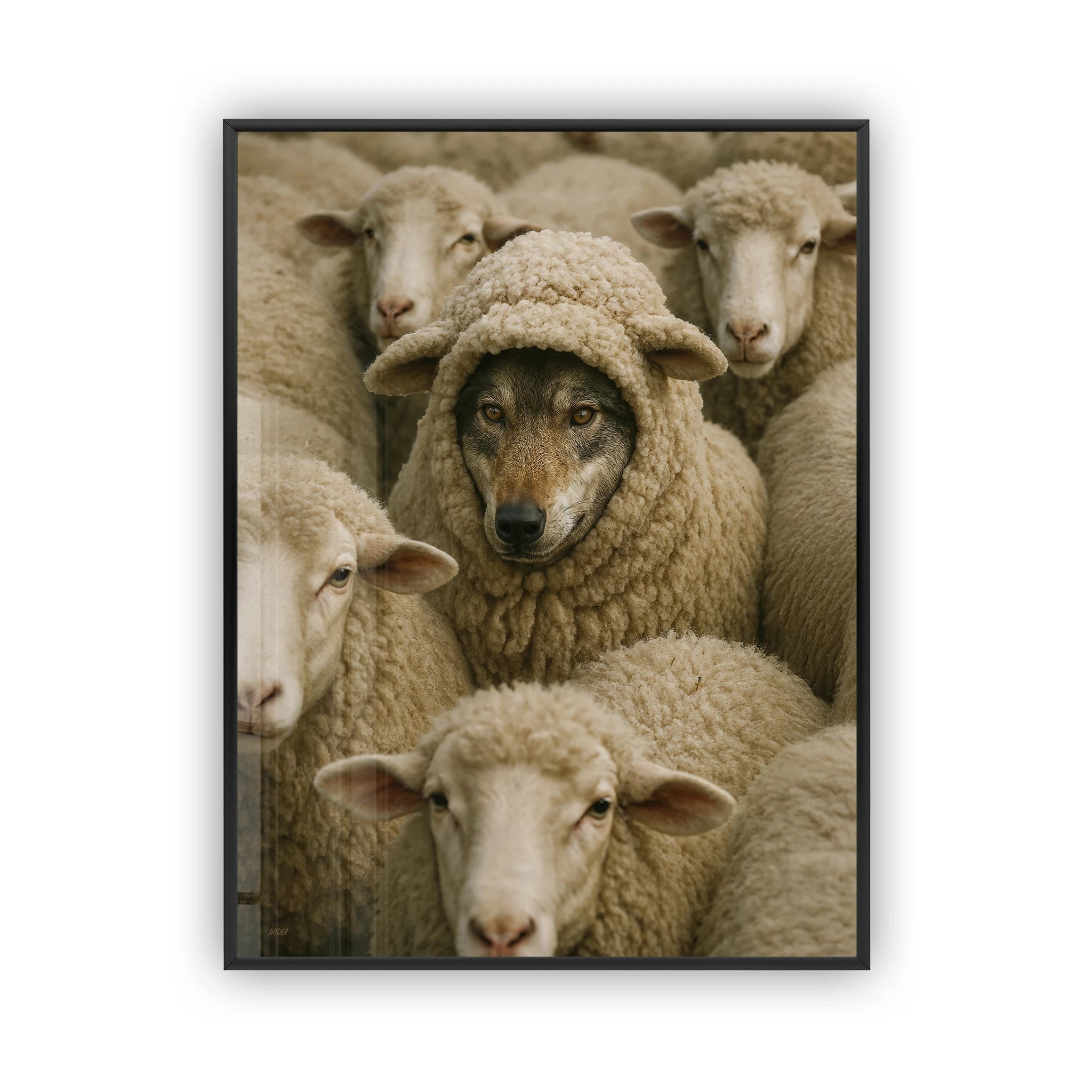 the-pretender-poster-1