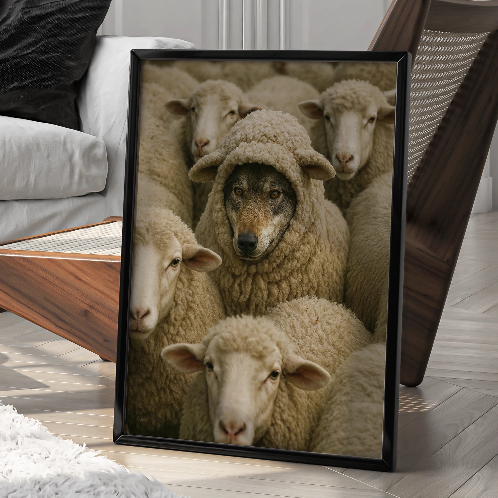 the-pretender-poster-2