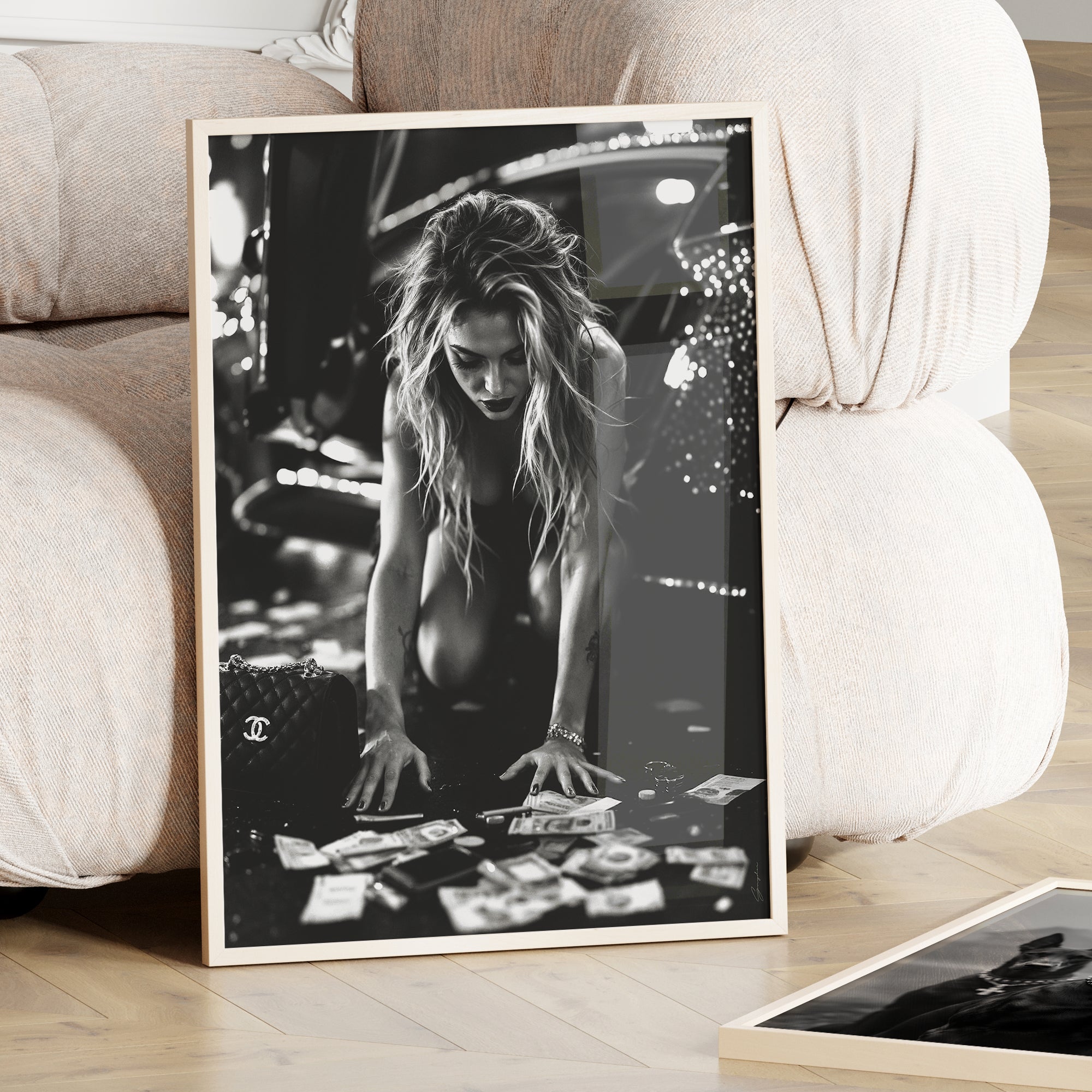 the-price-of-excess-poster-2