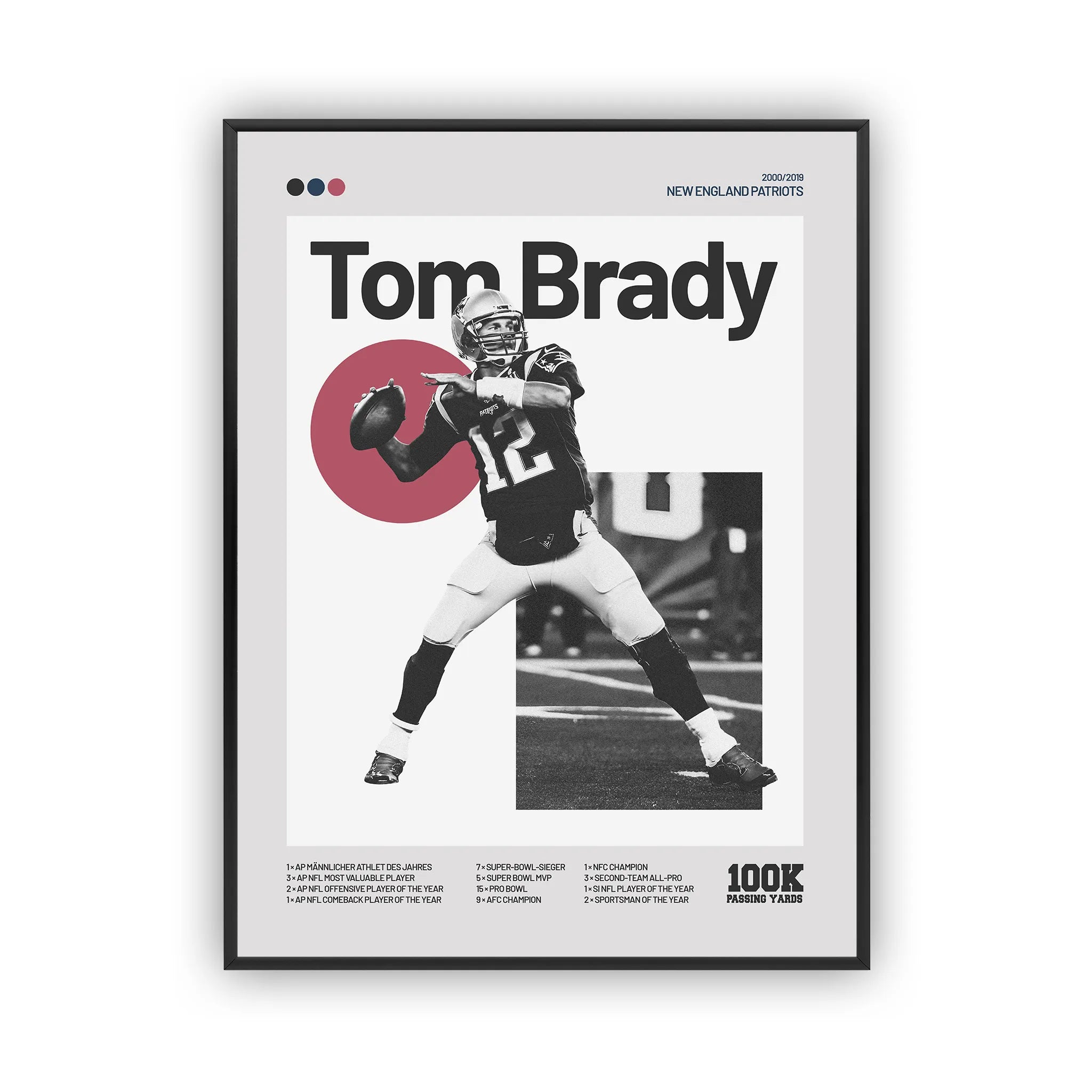 tom-brady-poster-1