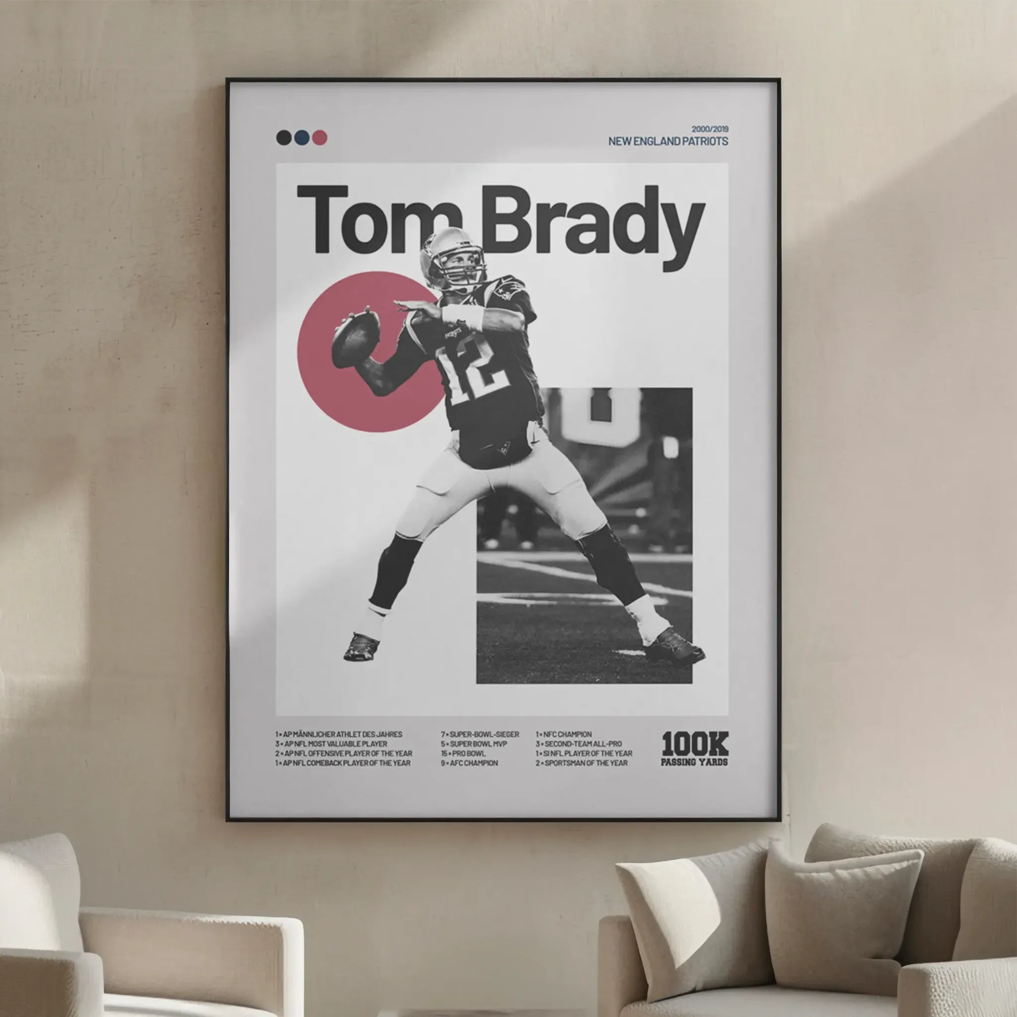 tom-brady-poster-2