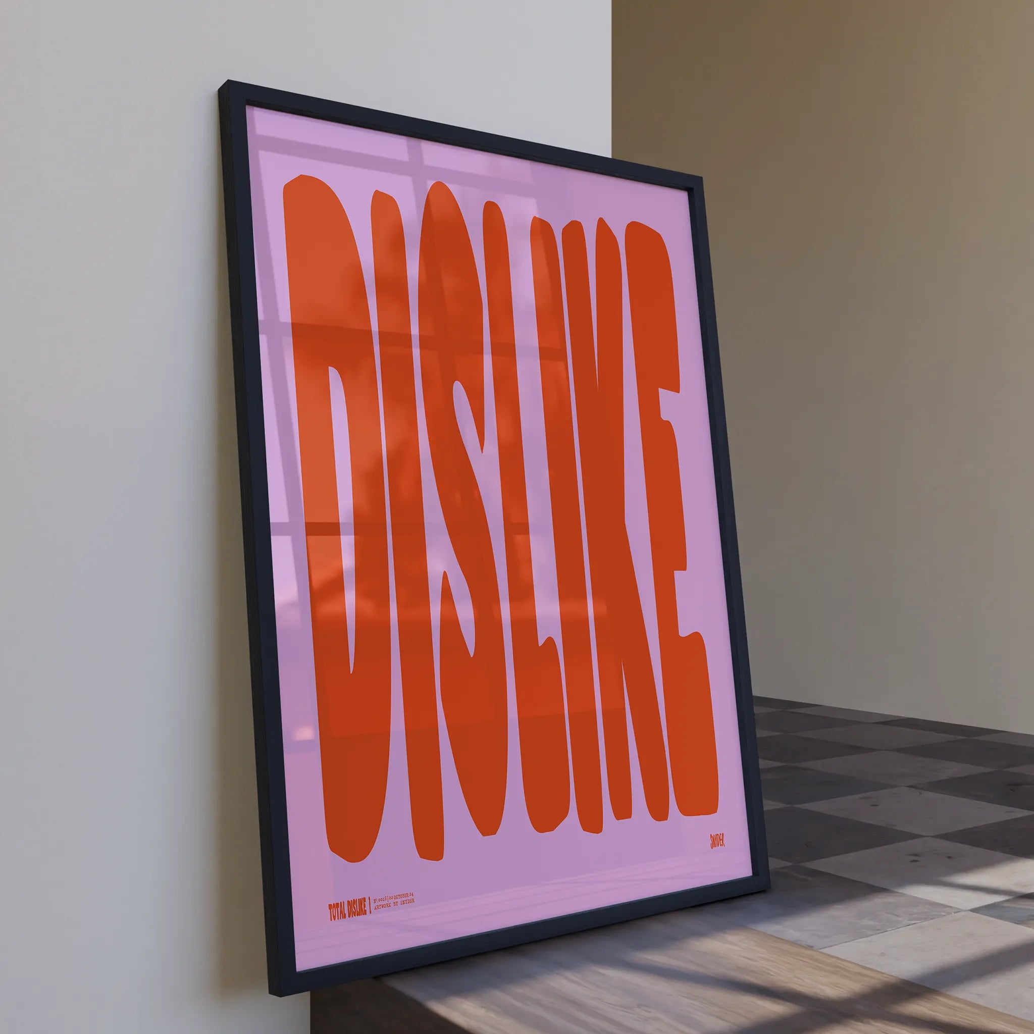 total-dislike-poster-2