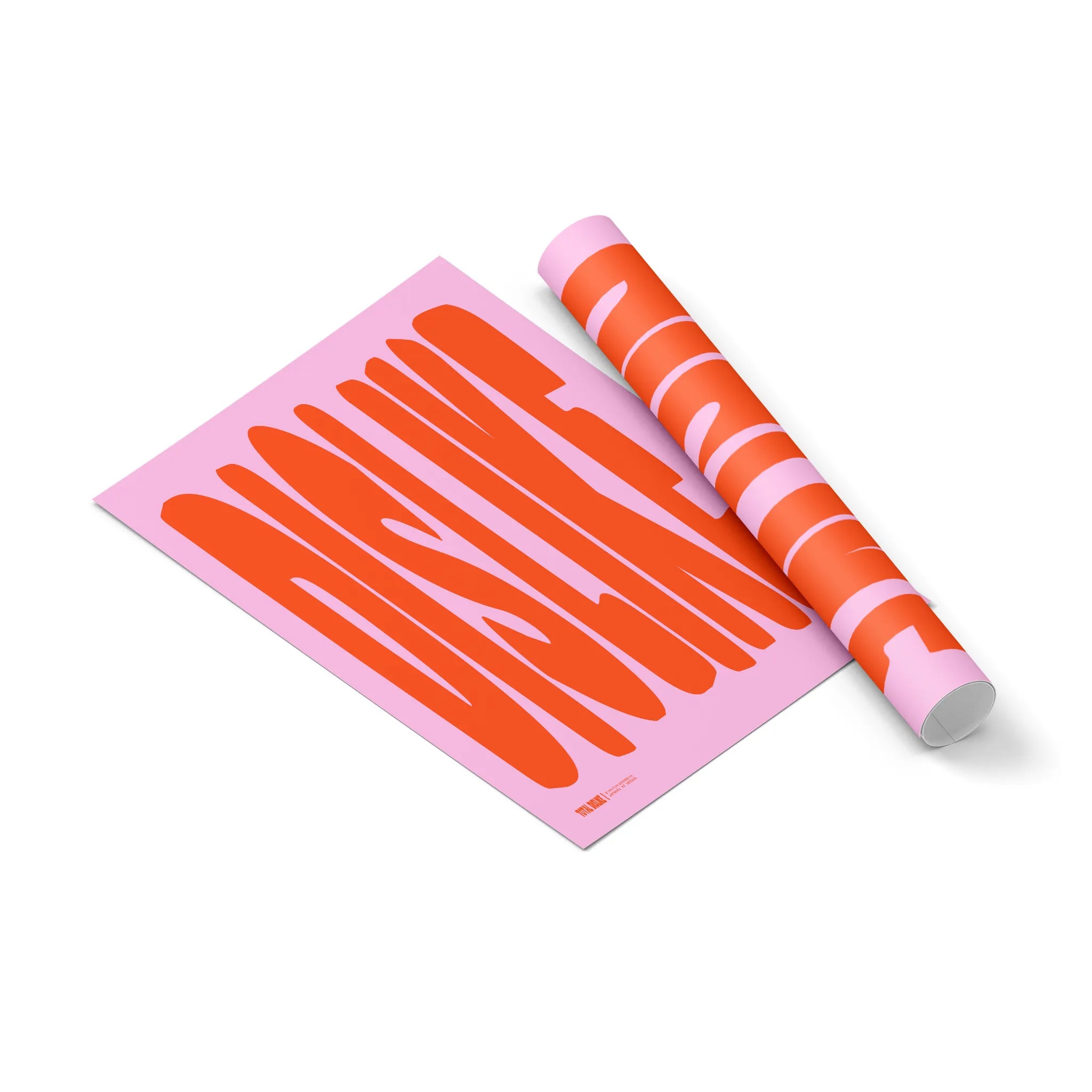 total-dislike-poster-no-frame