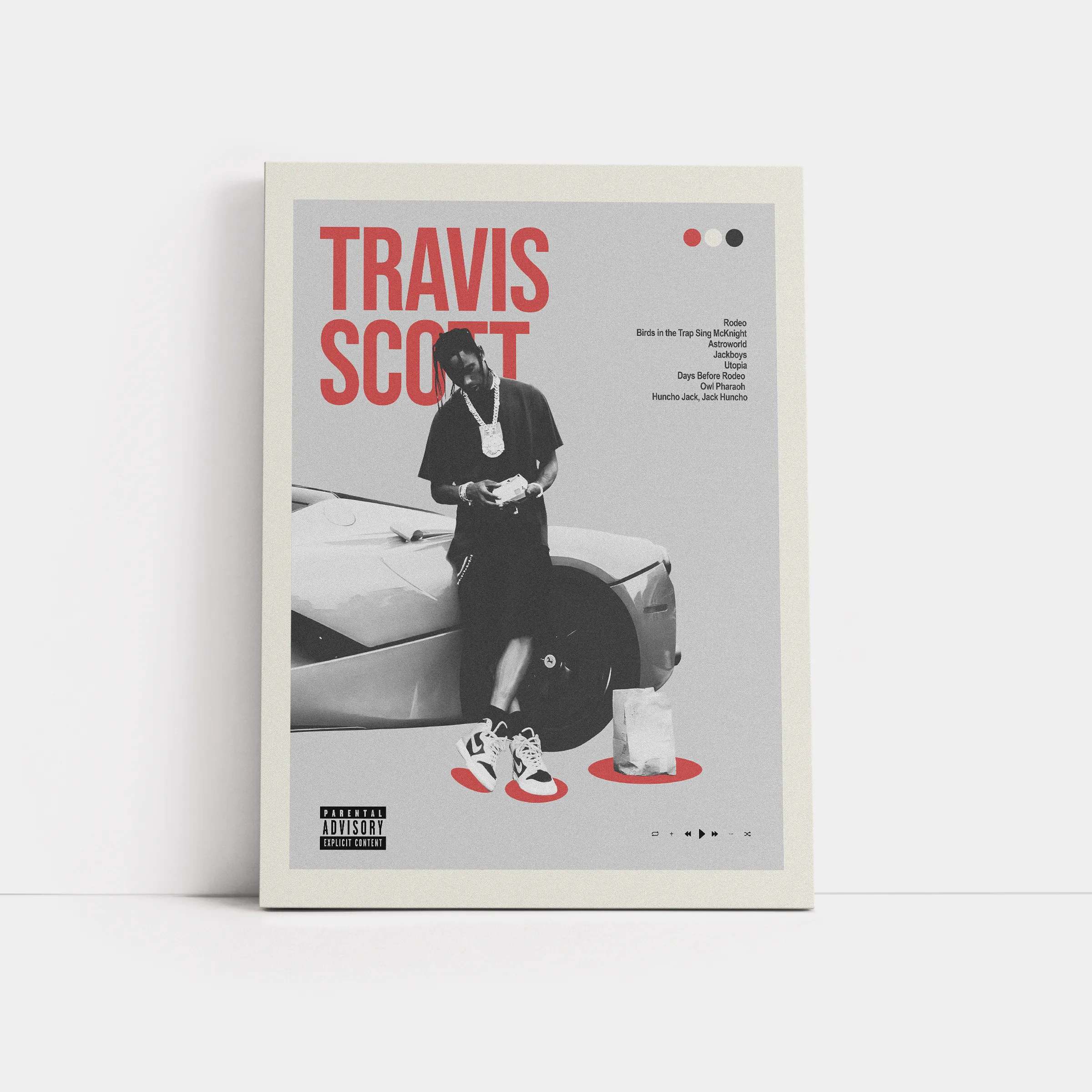 travis-scott-1 bf724c08-9f99-4ef4-86a6-6bffc1f5de74