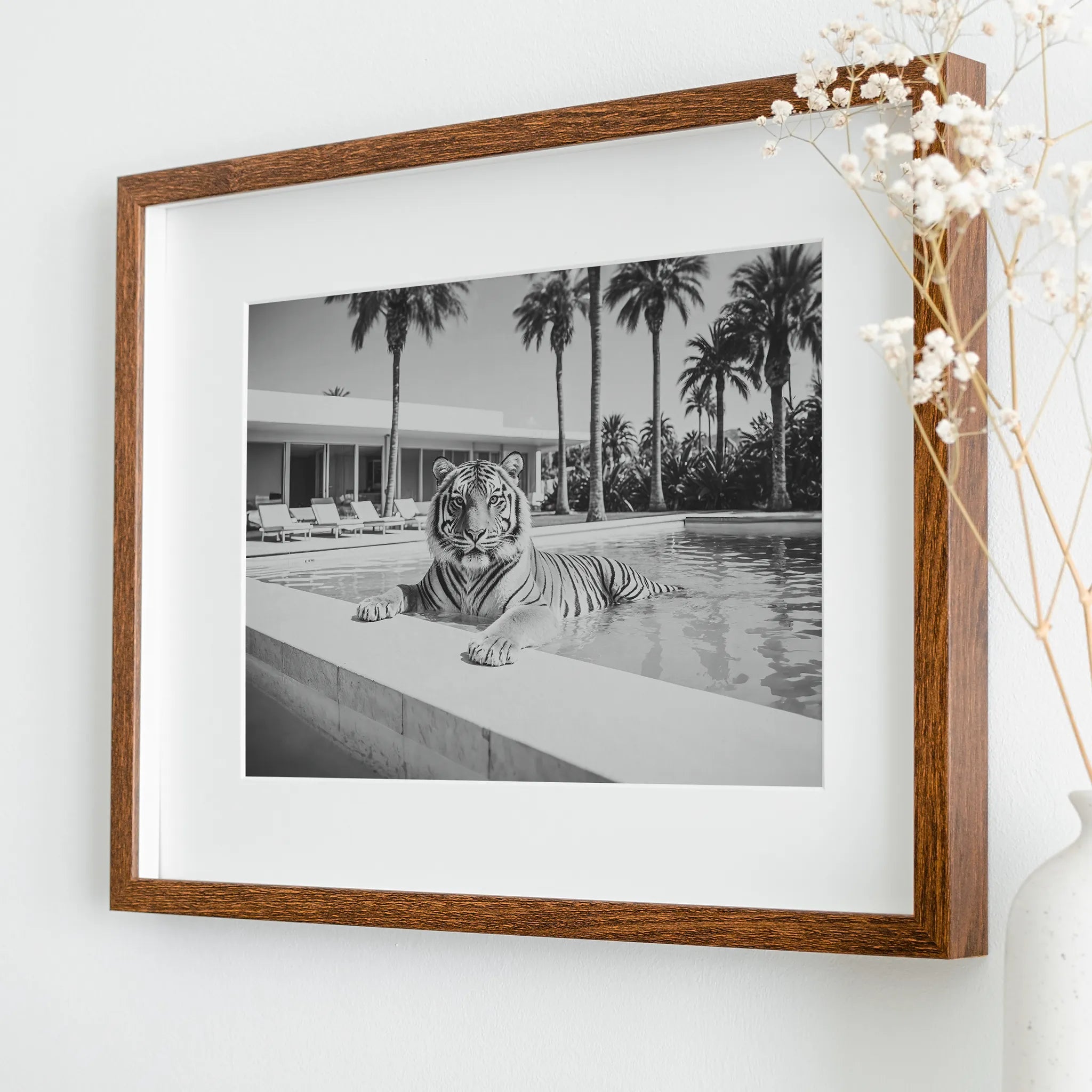 tropical-tiger-splash-poster-2