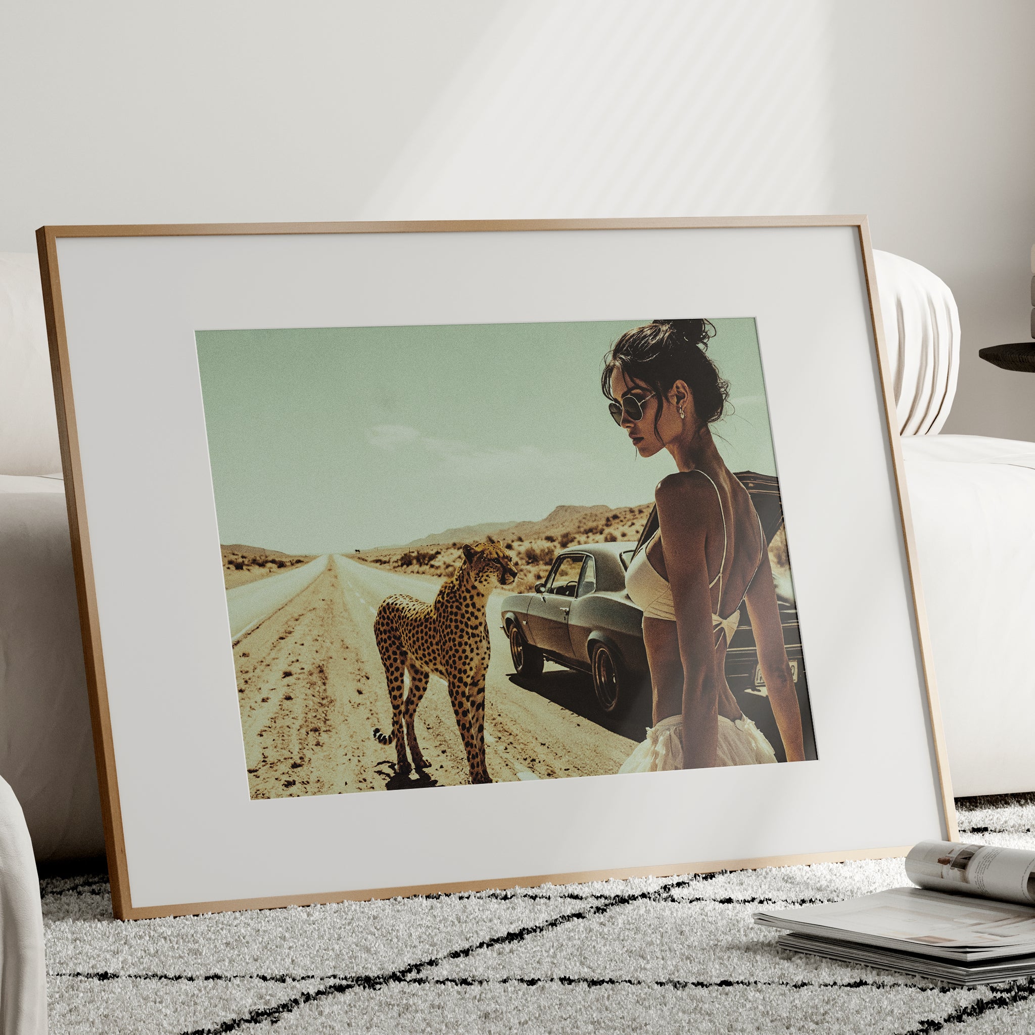 velvet-heat-poster-2