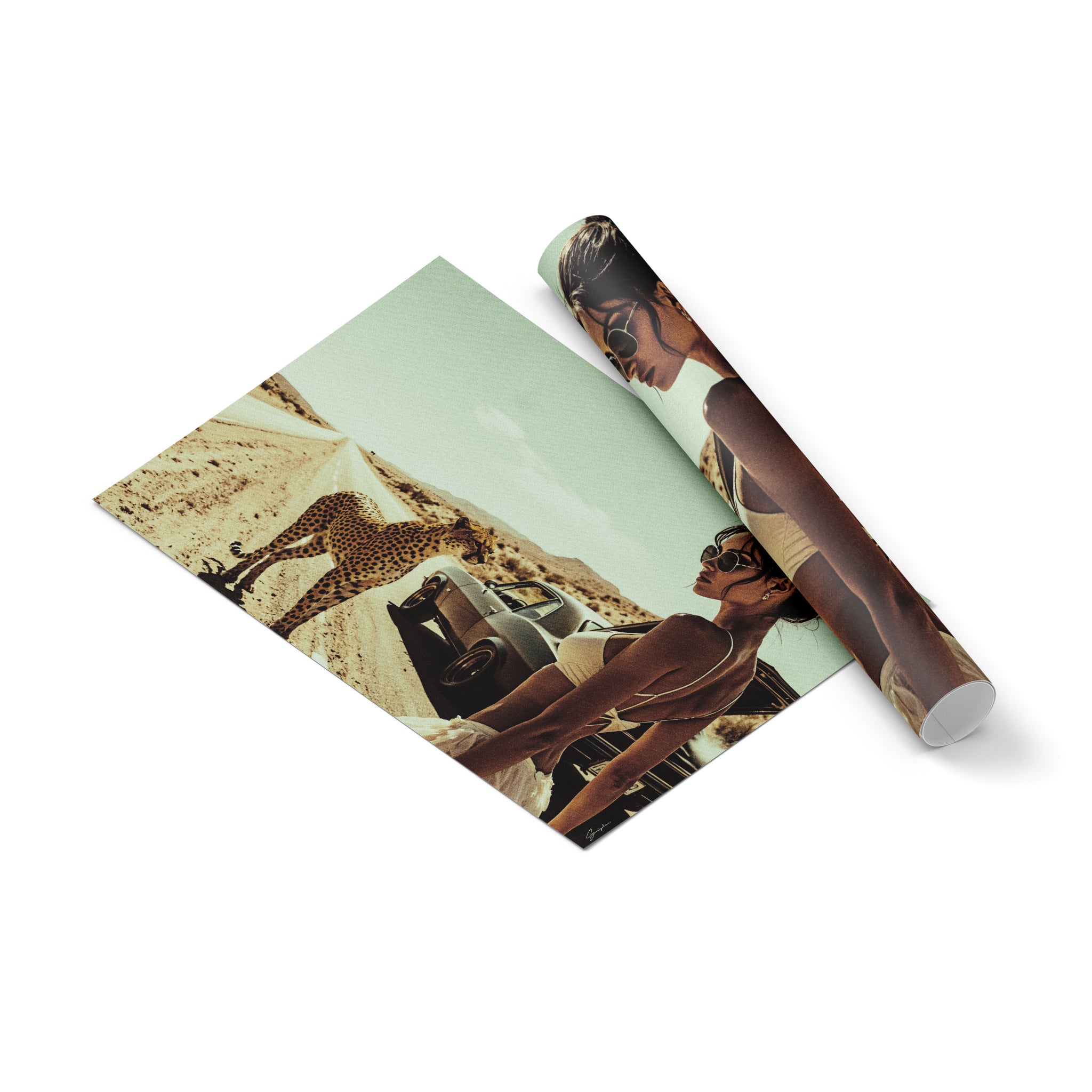 velvet-heat-poster-no-frame