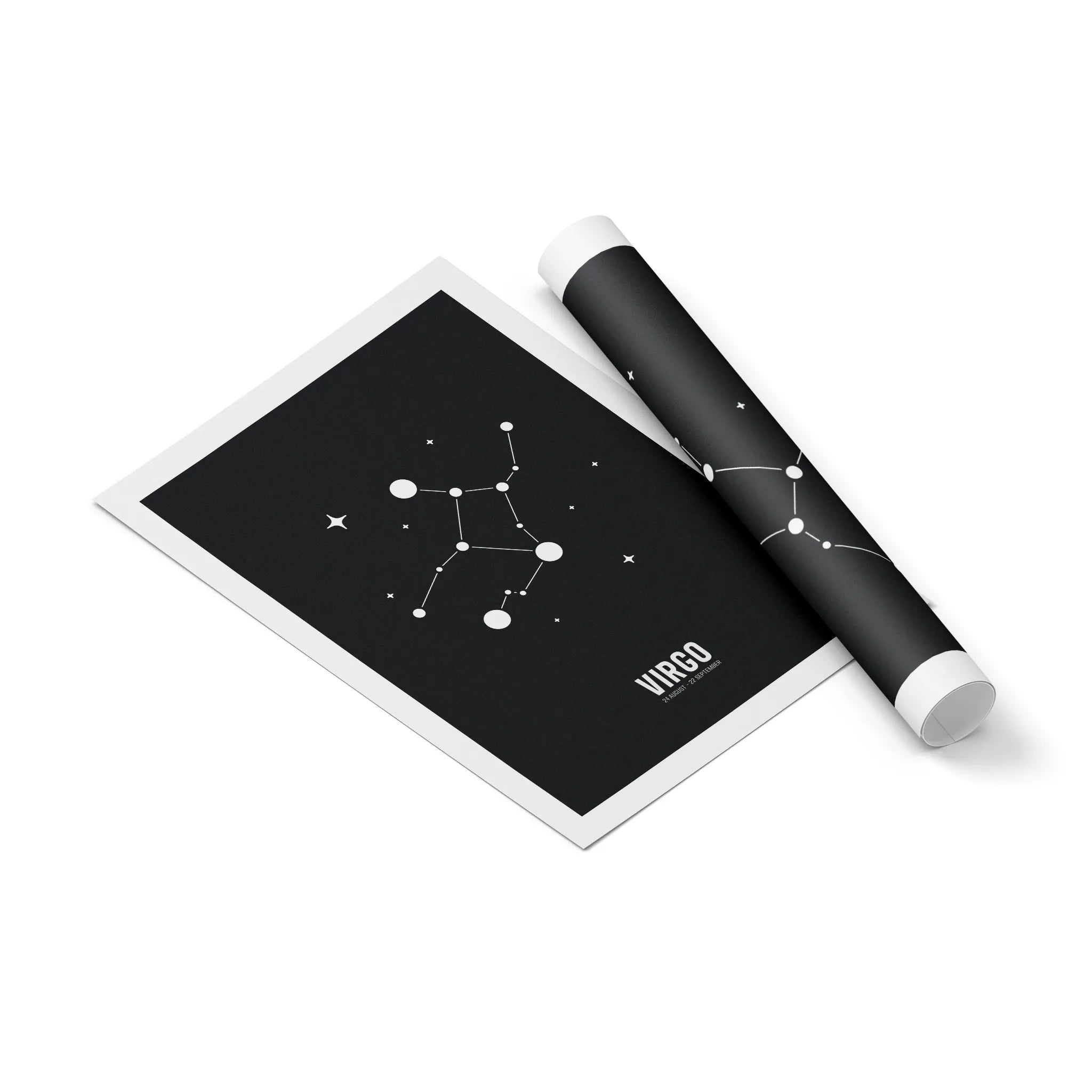 virgo-poster-no-frame