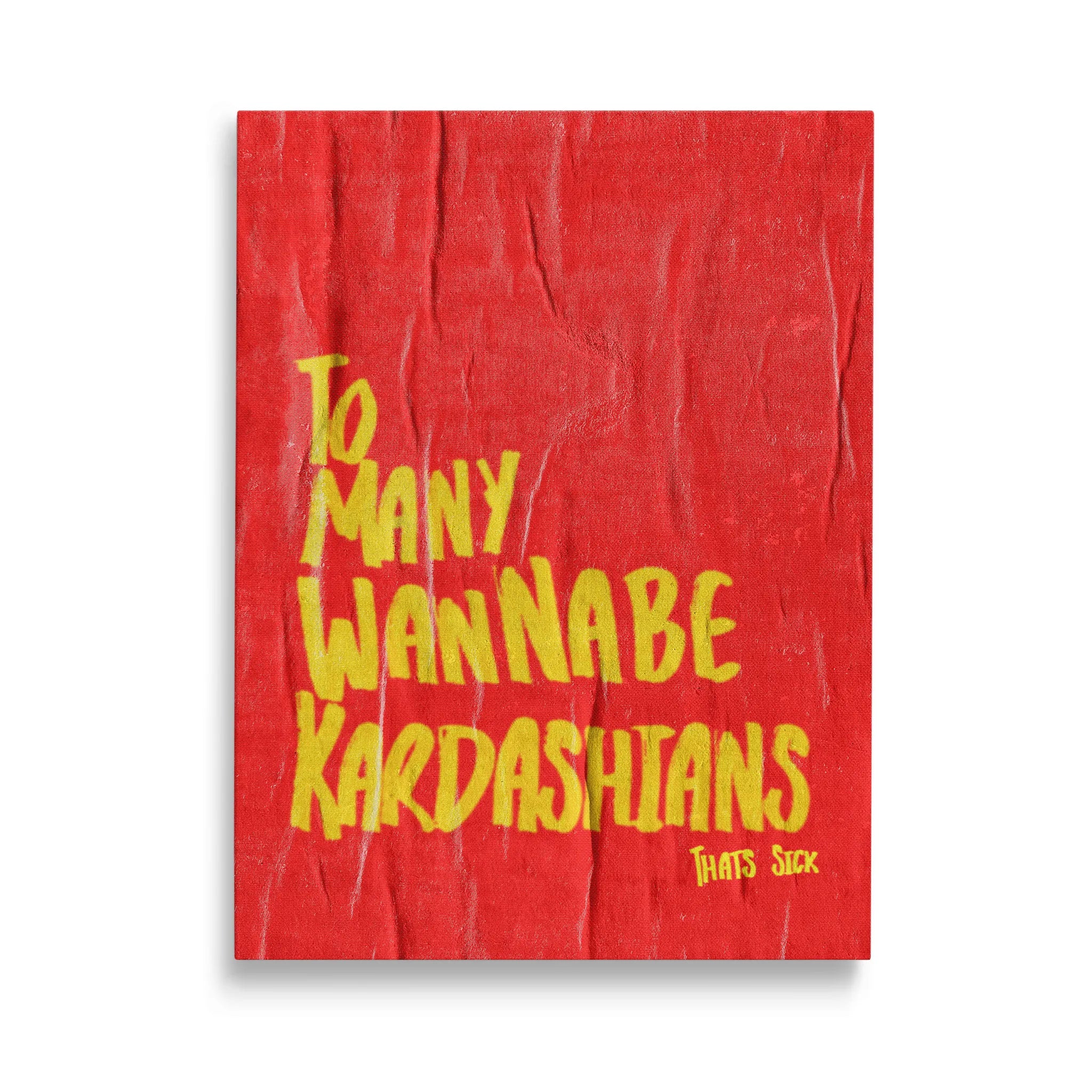 wannabe-kardashian-1 e7f615b1-6511-4961-a0a2-44d108080ad8