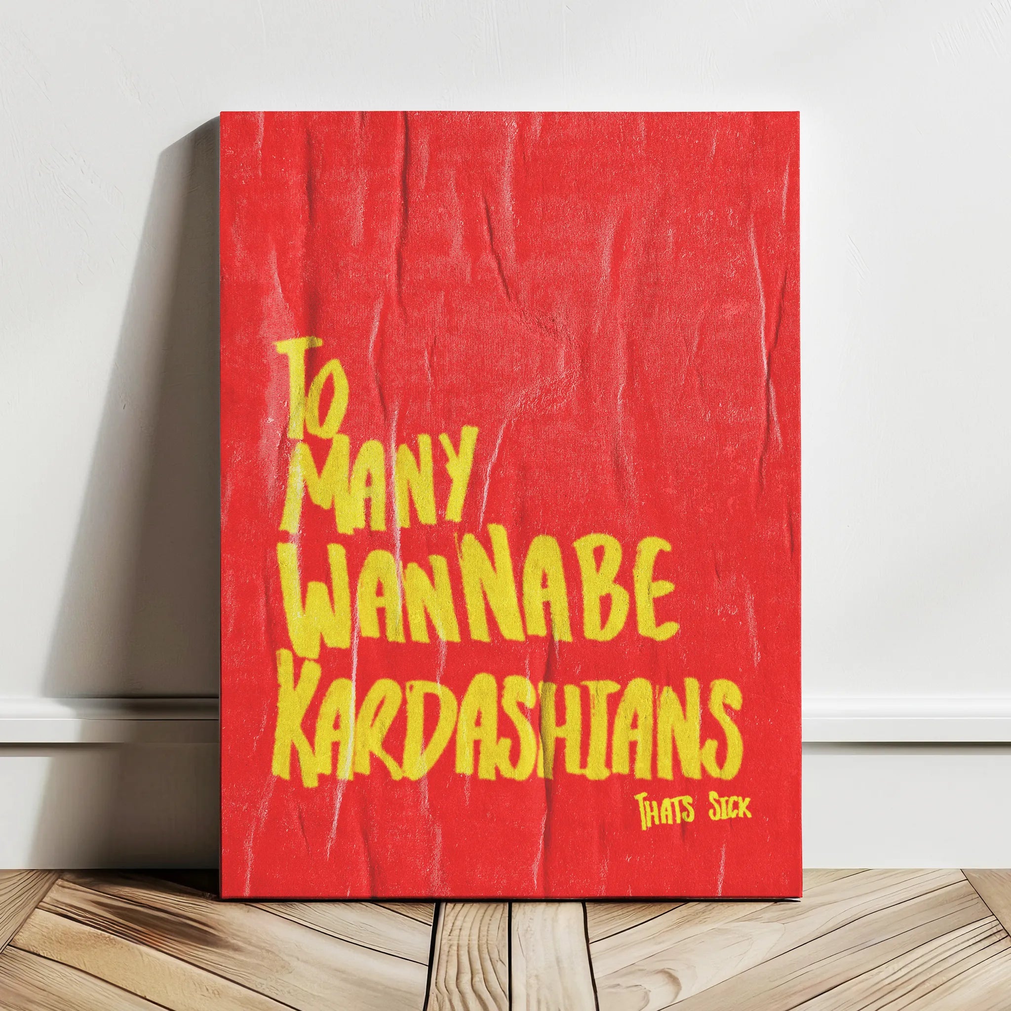 wannabe-kardashian-2 c1f1573c-ad13-46fe-8c30-f6acfb26ade4