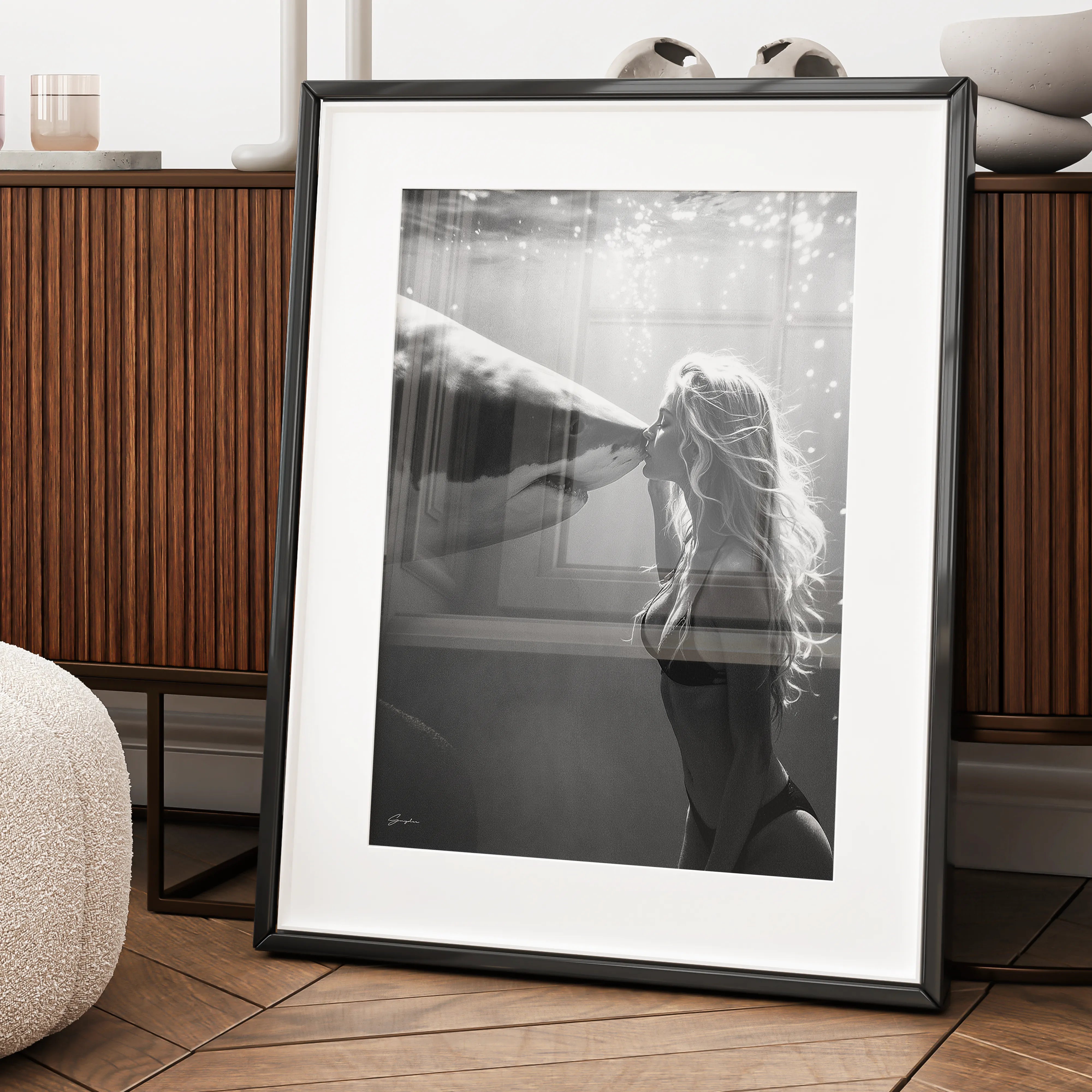 wet-and-wild-v2-poster-2