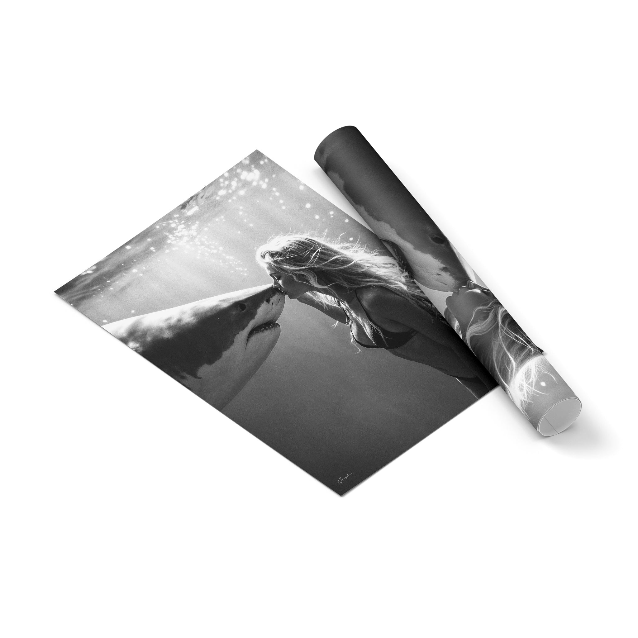 wet-and-wild-v2-poster-no-frame