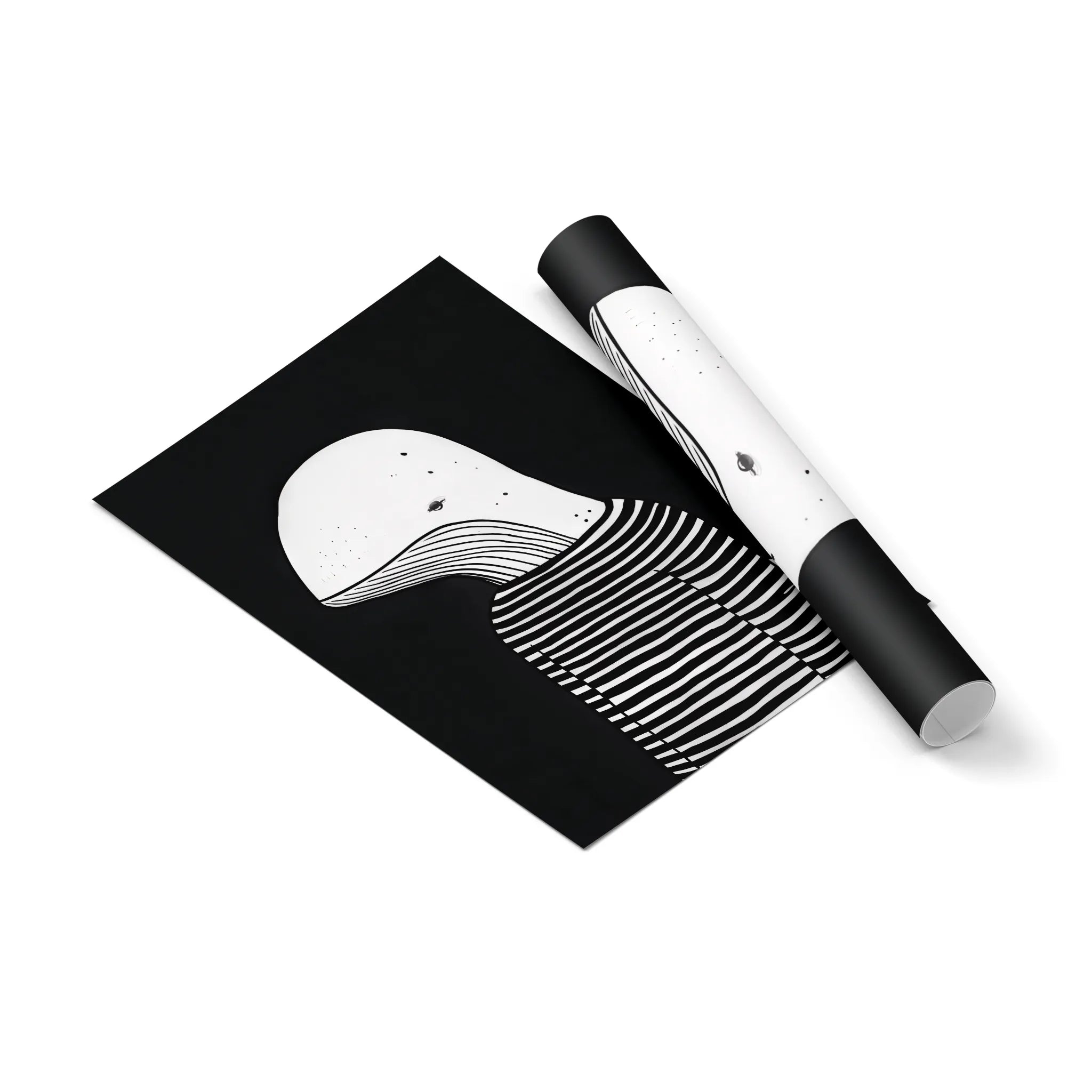 whale-watching-poster-no-frame