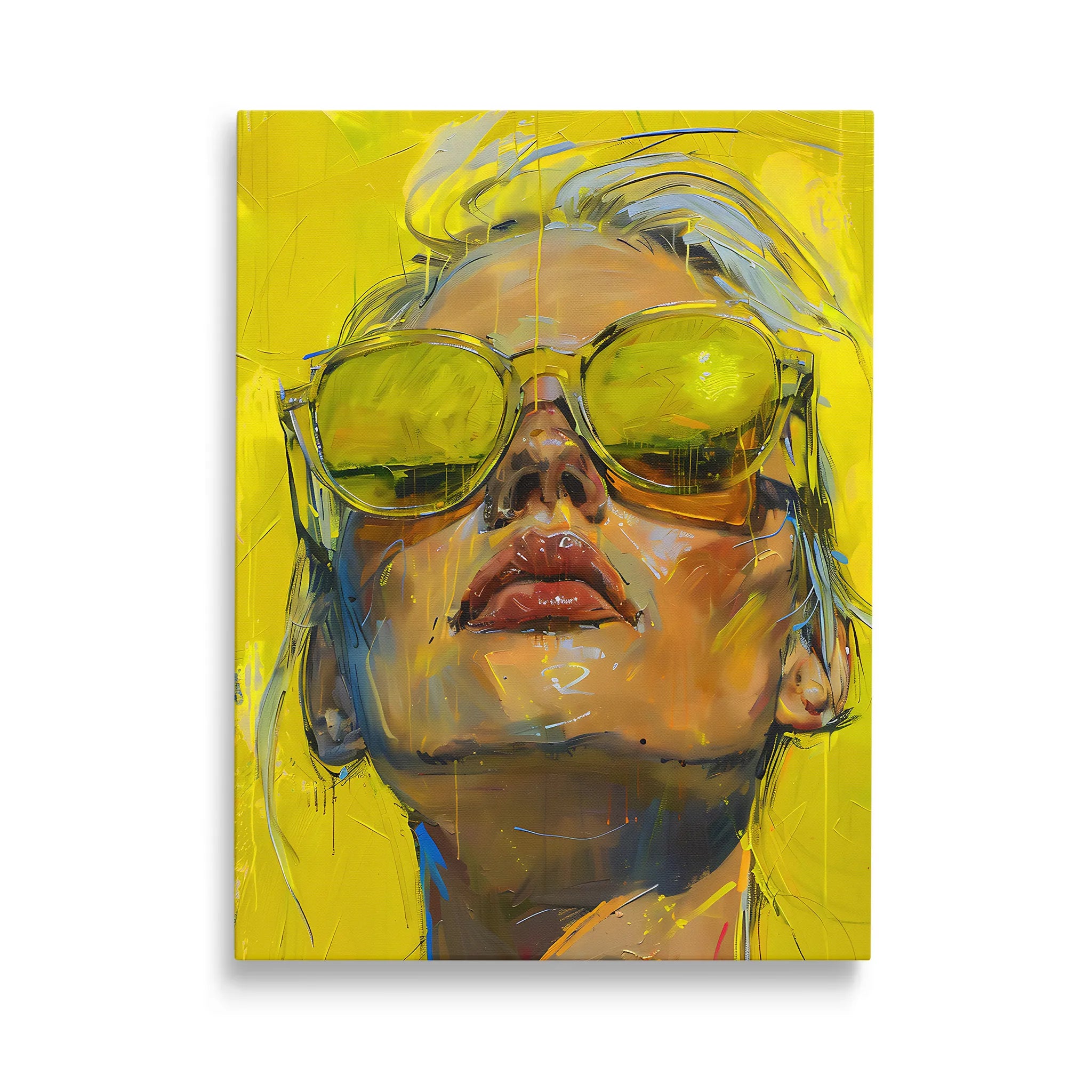 yellow-sunglasses-1