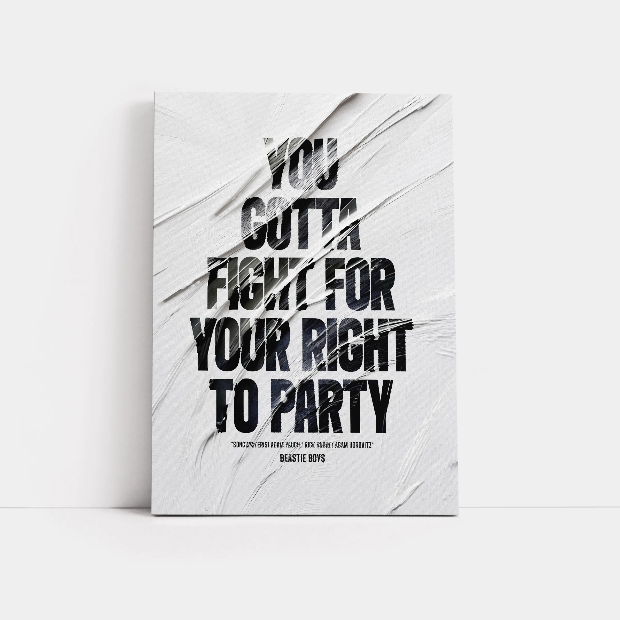 you-gotta-fight-1
