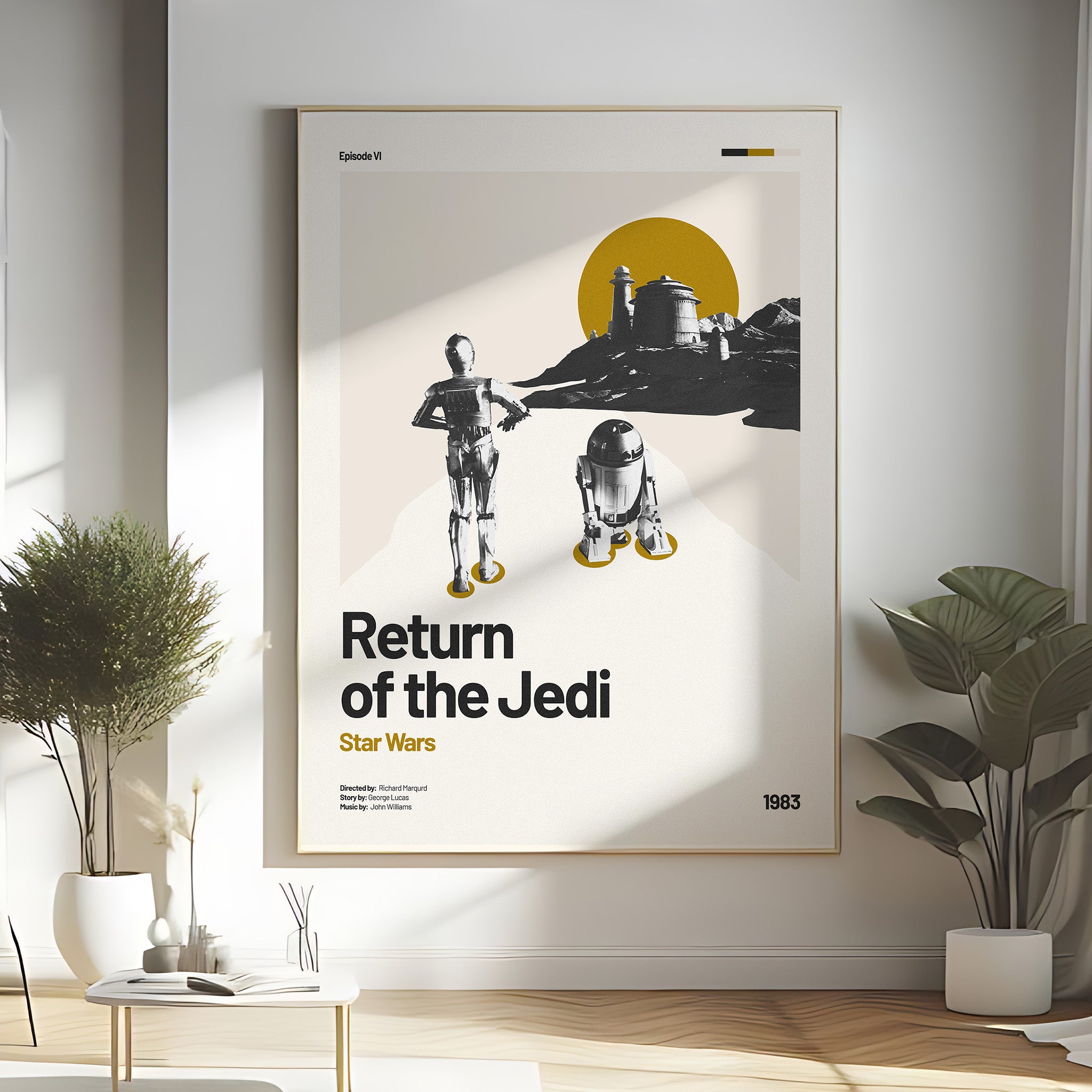 Leinwandbilder, Poster und Canvas Bilder in XXL: Die perfekte Wanddekoration für Ihr Zuhause
