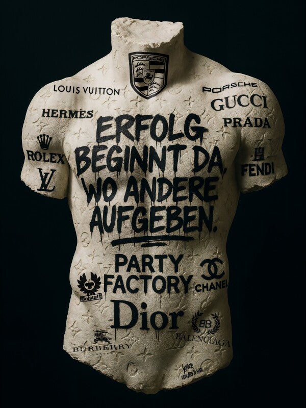 for-sven-acryl