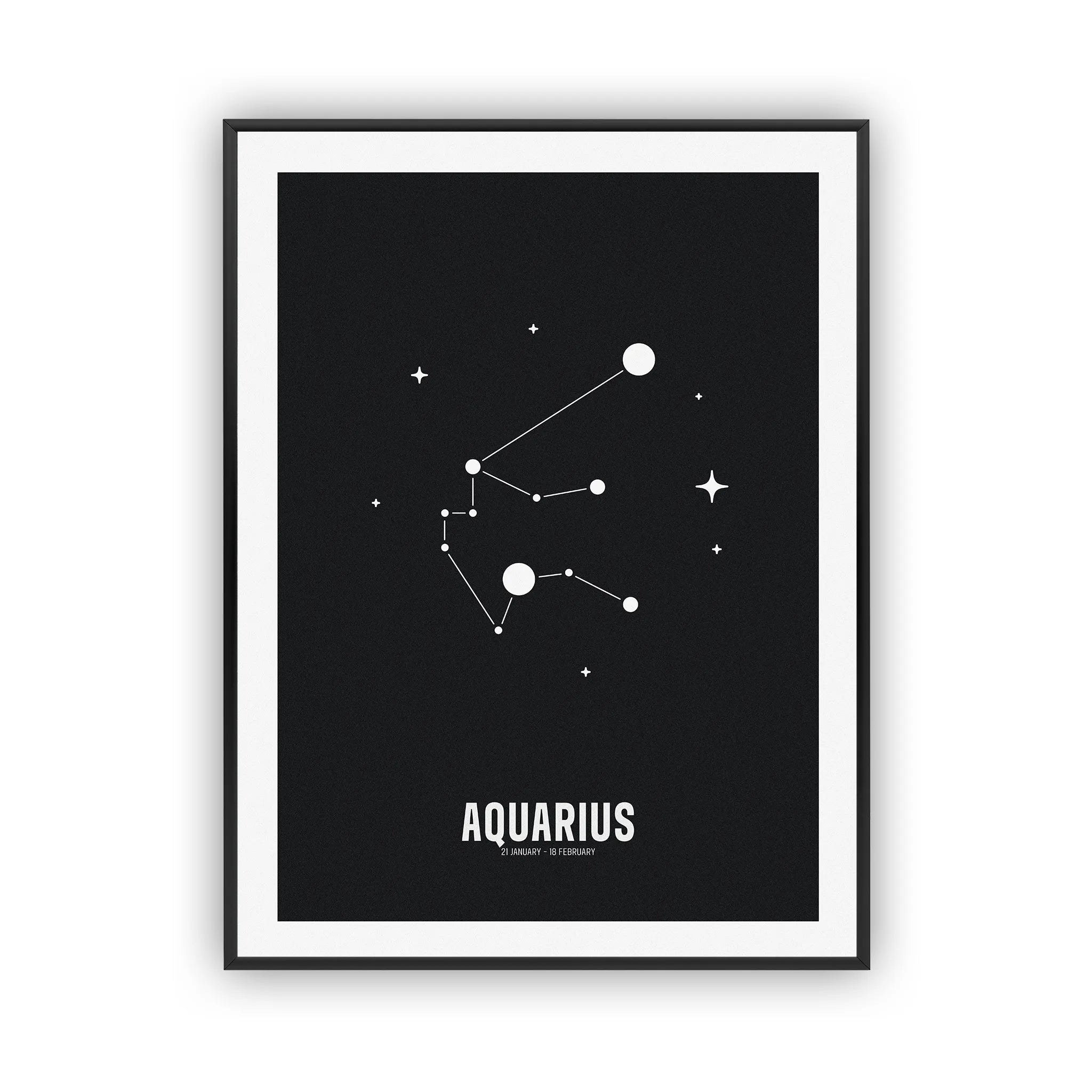aquarius-poster-1