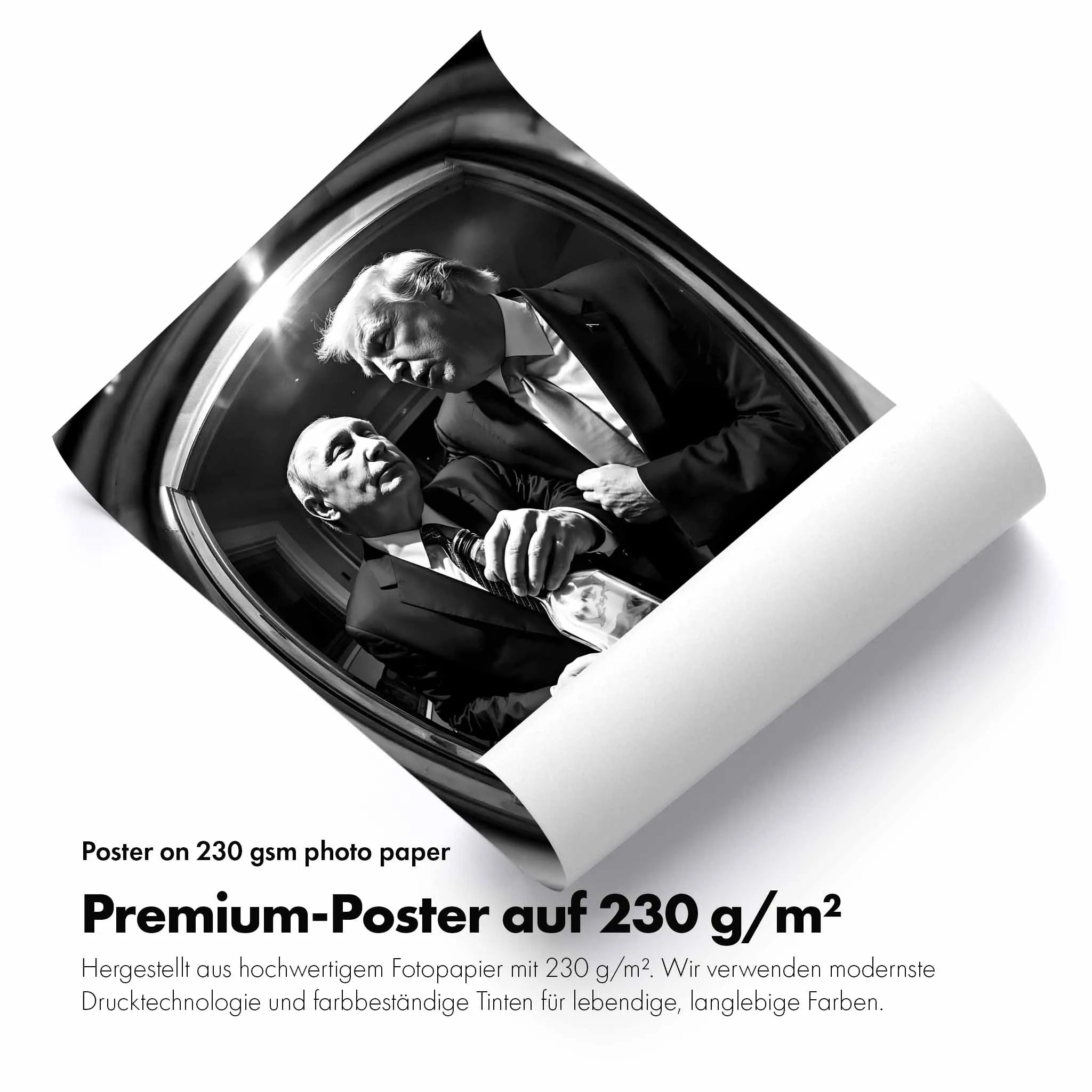 Artist Army Afterhour Poster 4