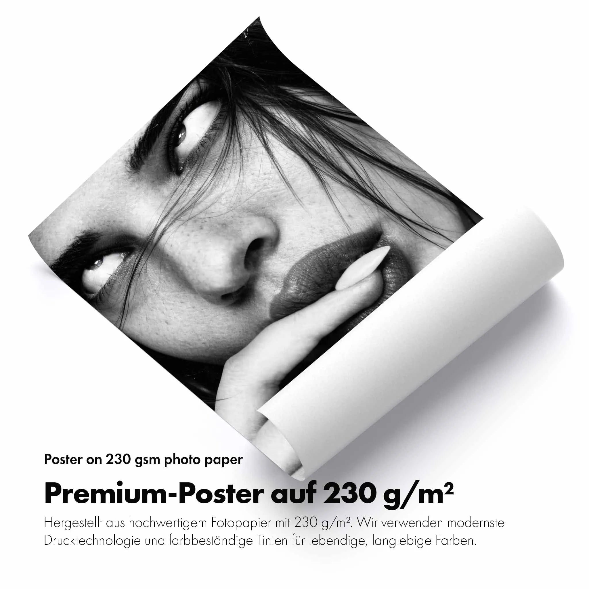 Artist Army Bored Poster 4