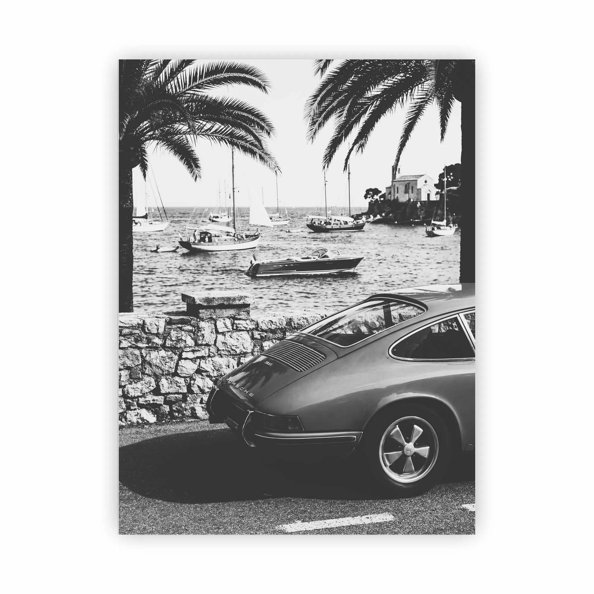 Artist Army Classic Alu Dibond 1