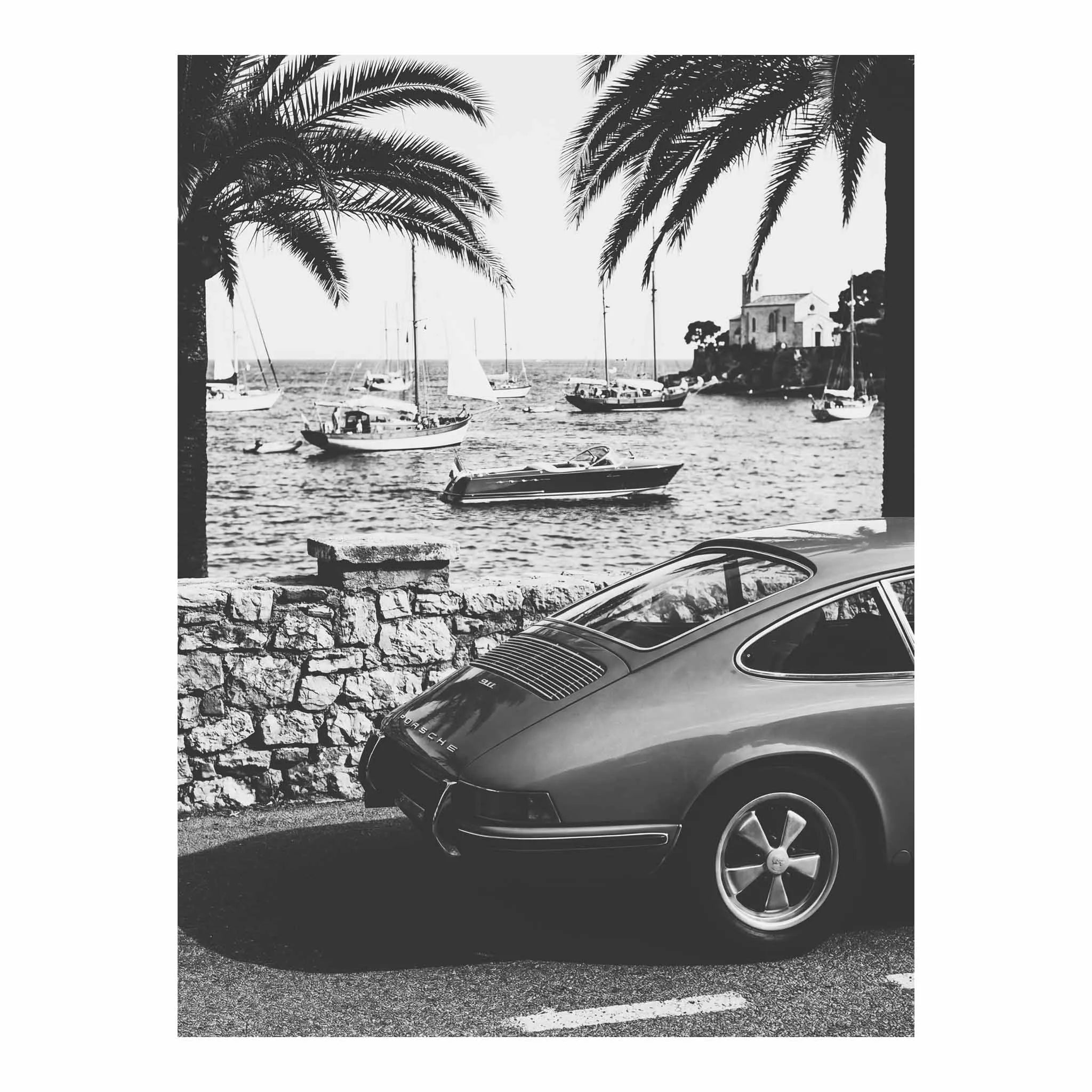 Artist Army Classic Poster 1