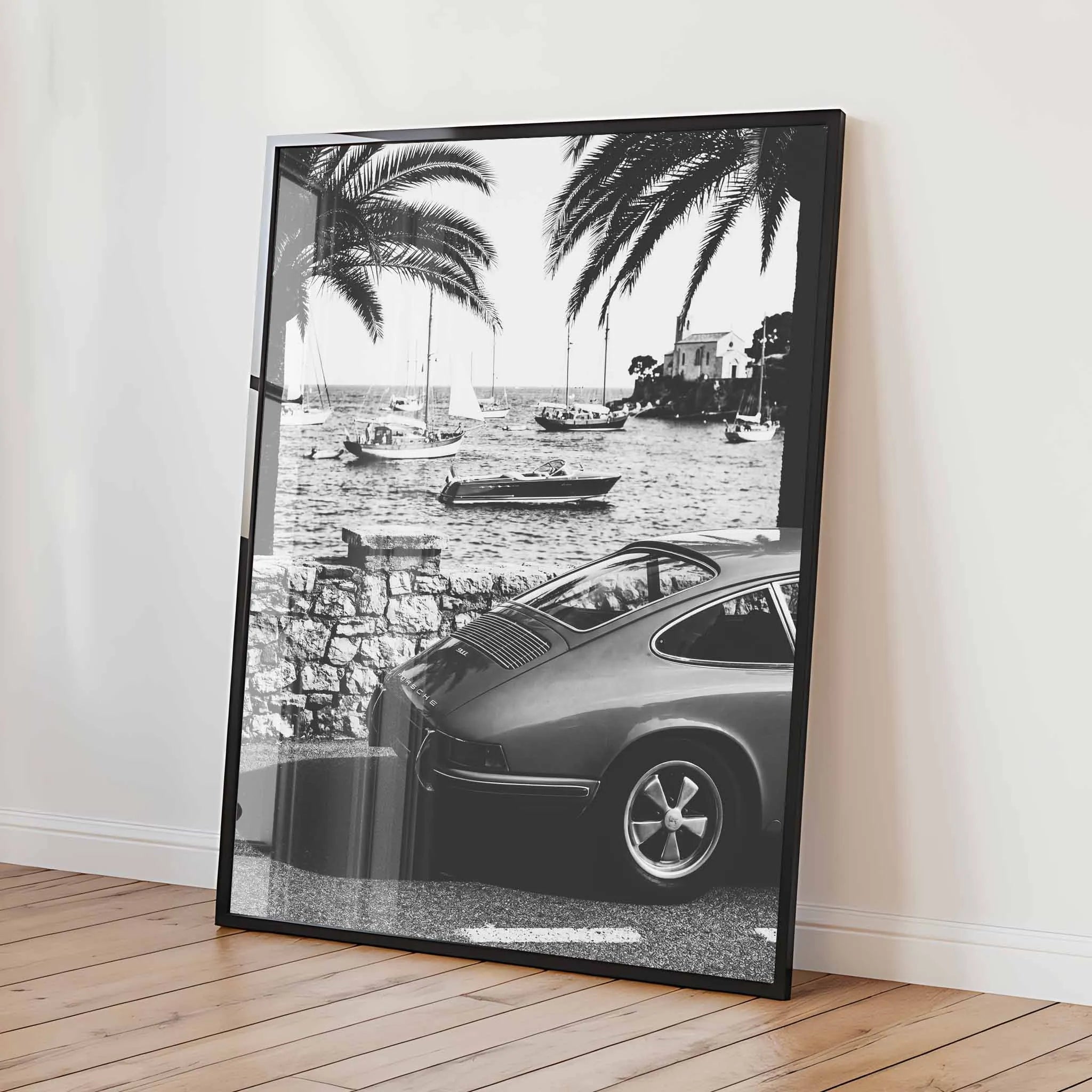 Artist Army Classic Poster 2