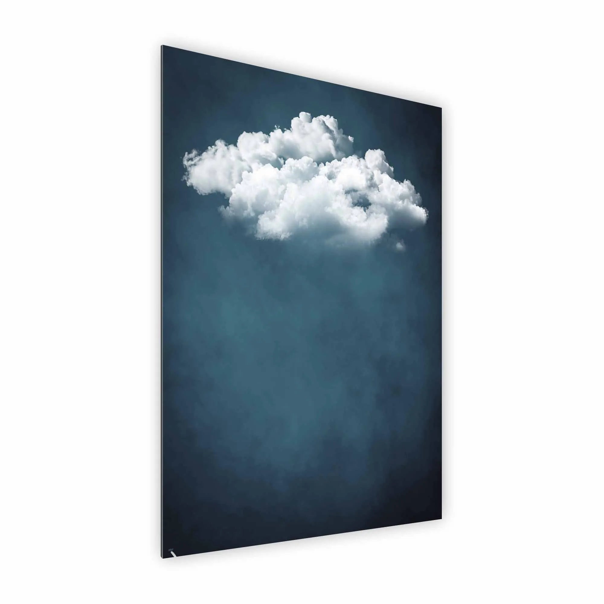 Artist Army Cloud Aight Alu Dibond 2