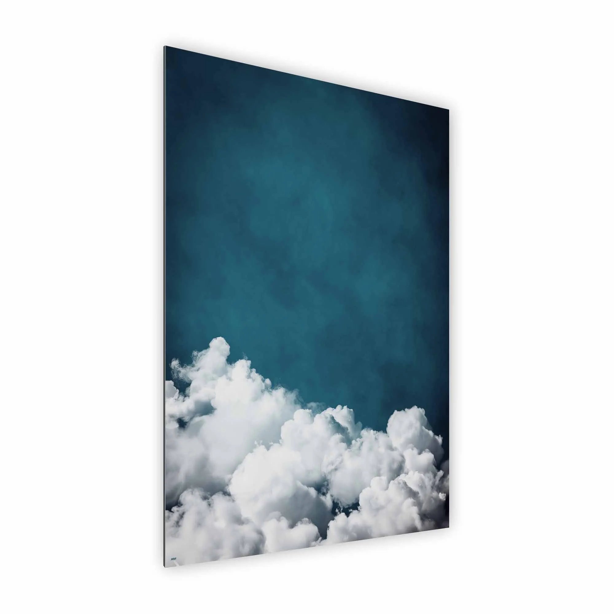 Artist Army Cloud Nine Alu Dibond 2