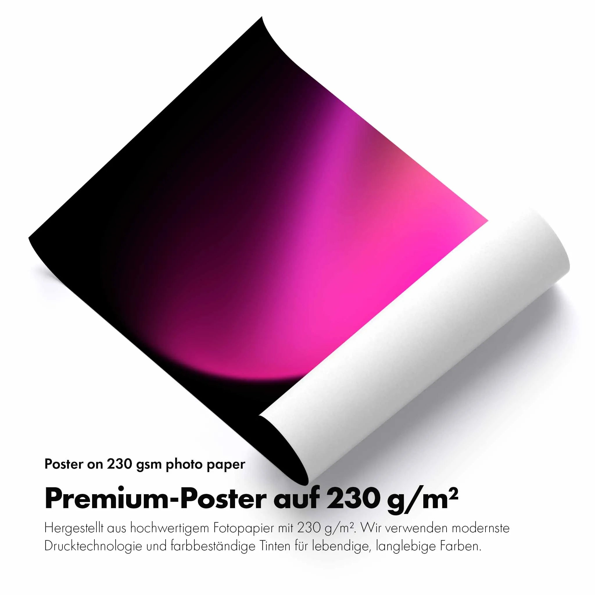 Artist Army Fading Bonds Part One Poster 4