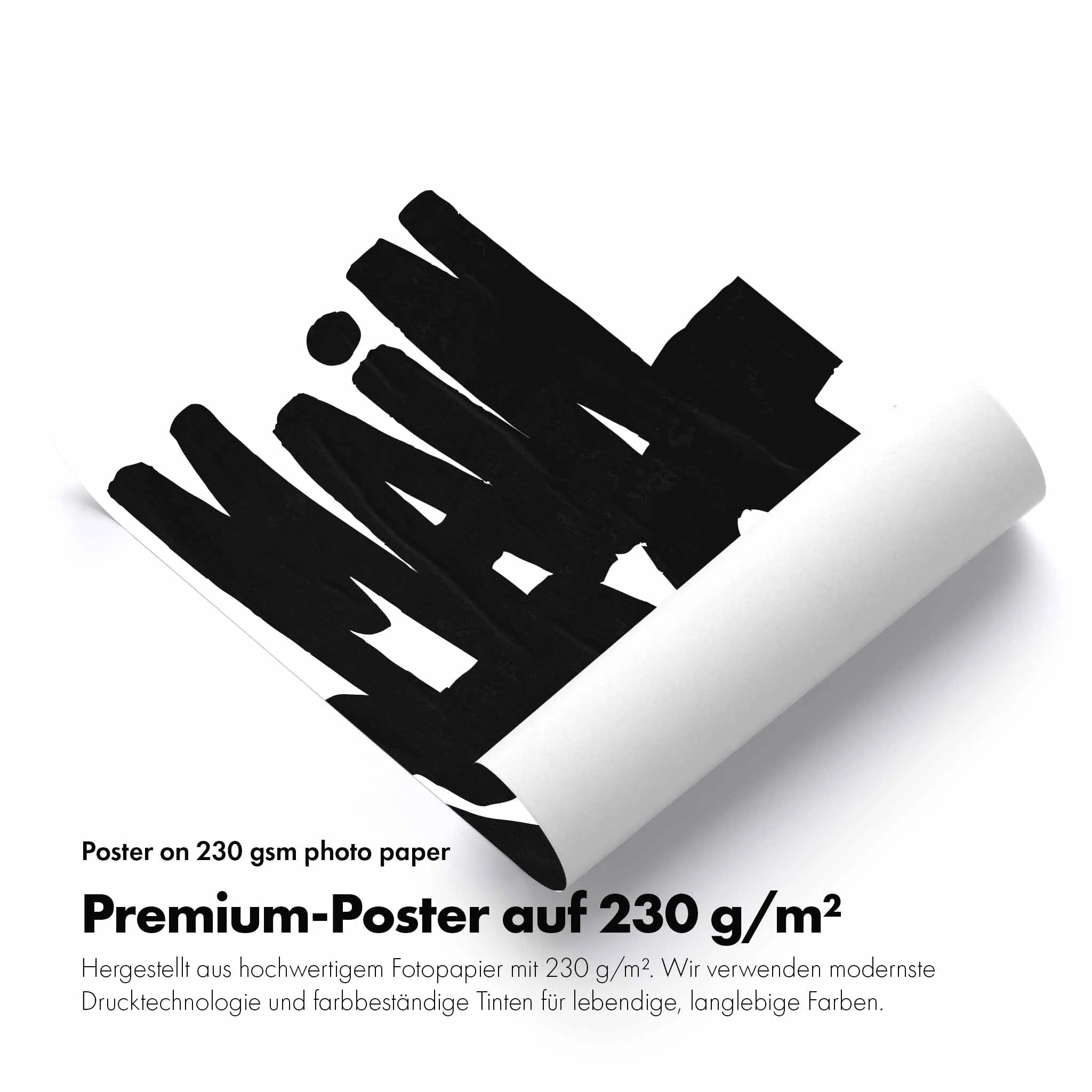 Artist Army Main Stage Poster 4