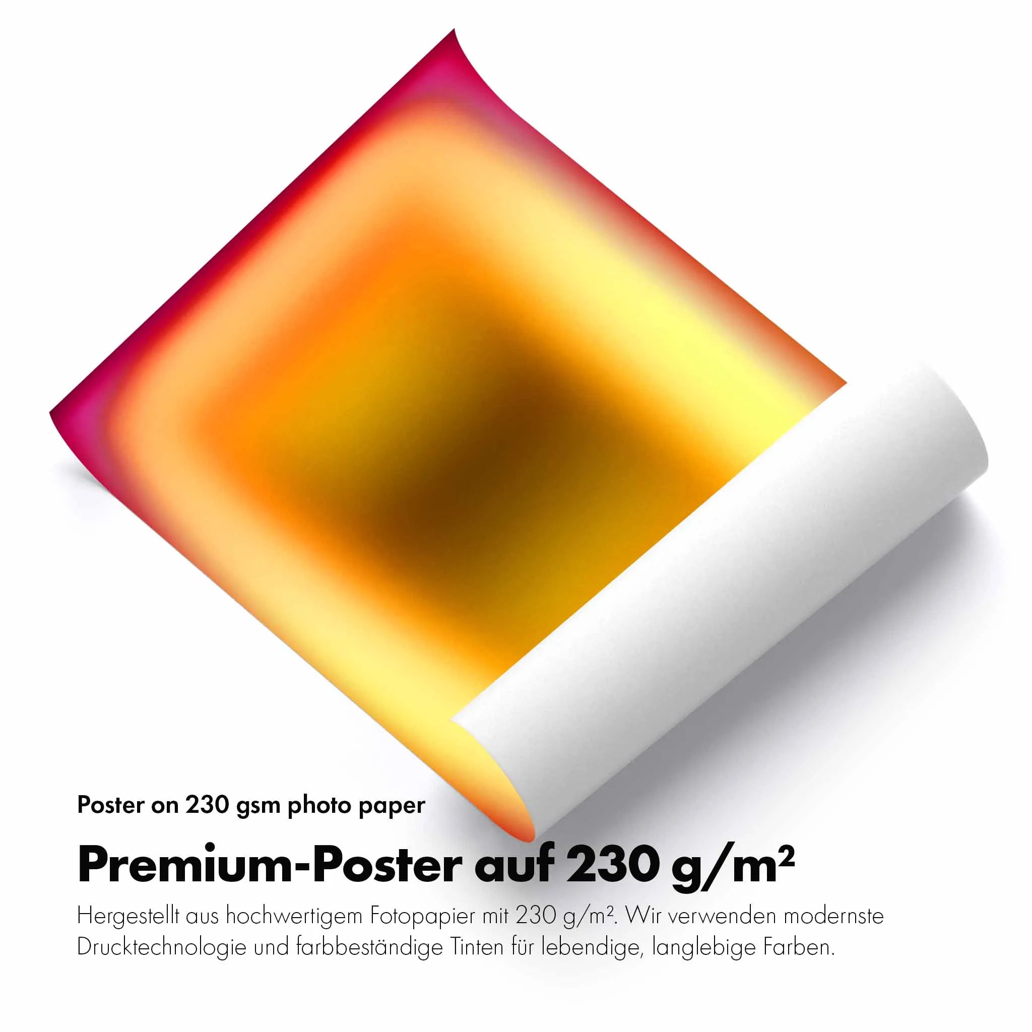 Artist Army Neon Two Poster 4