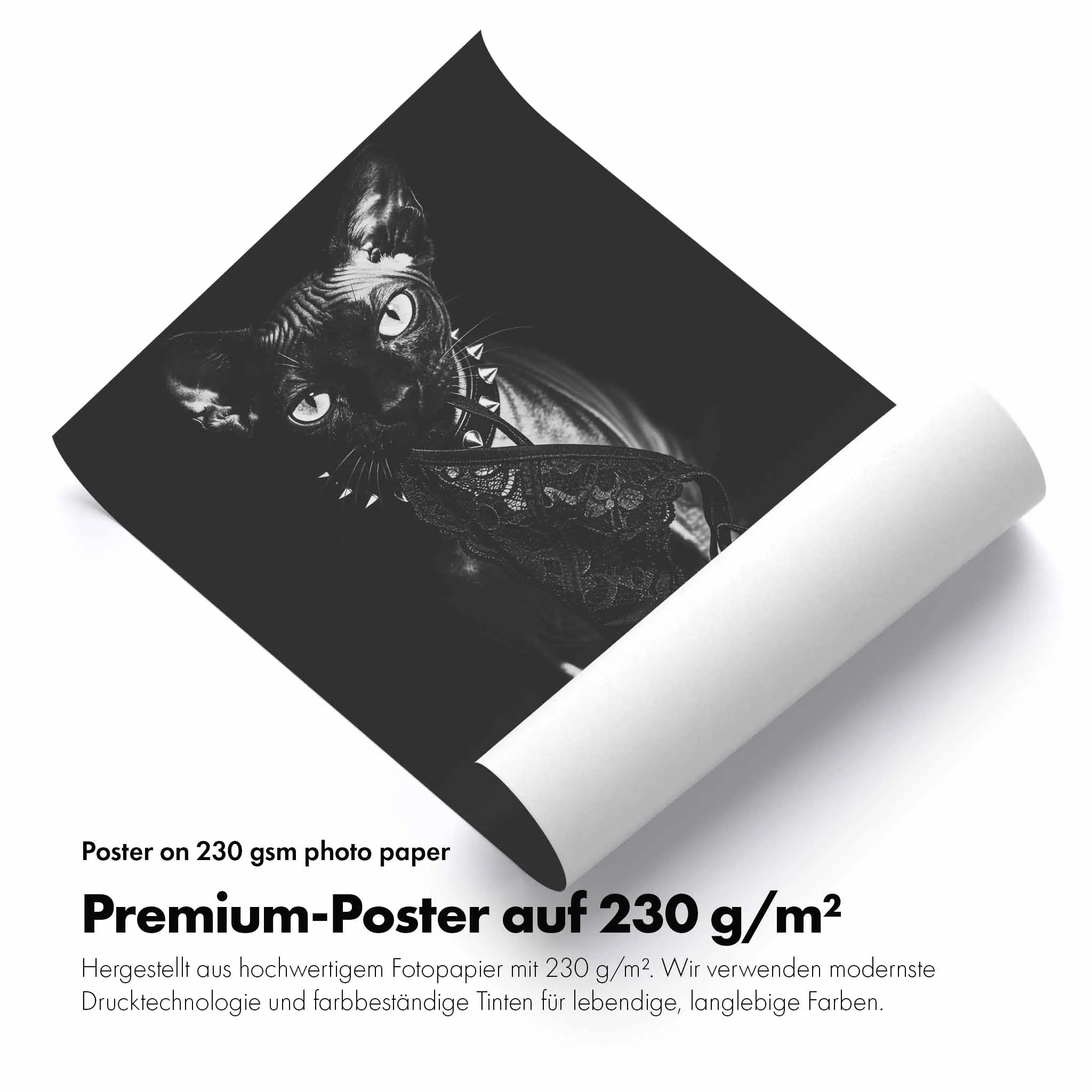 Artist Army Nude Poster 4