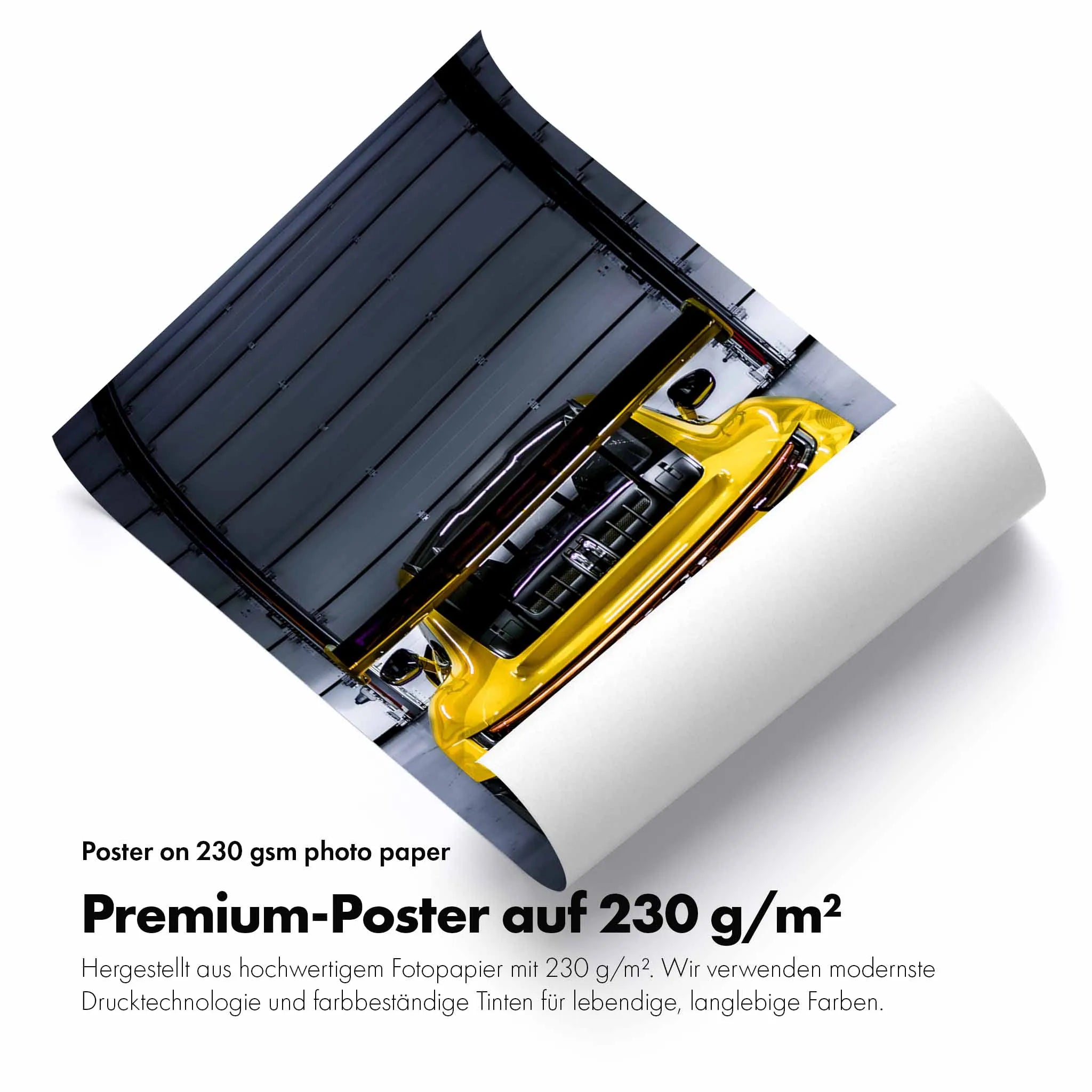 Artist Army Racecar X Artistarmy Gt3 Rs Poster 4