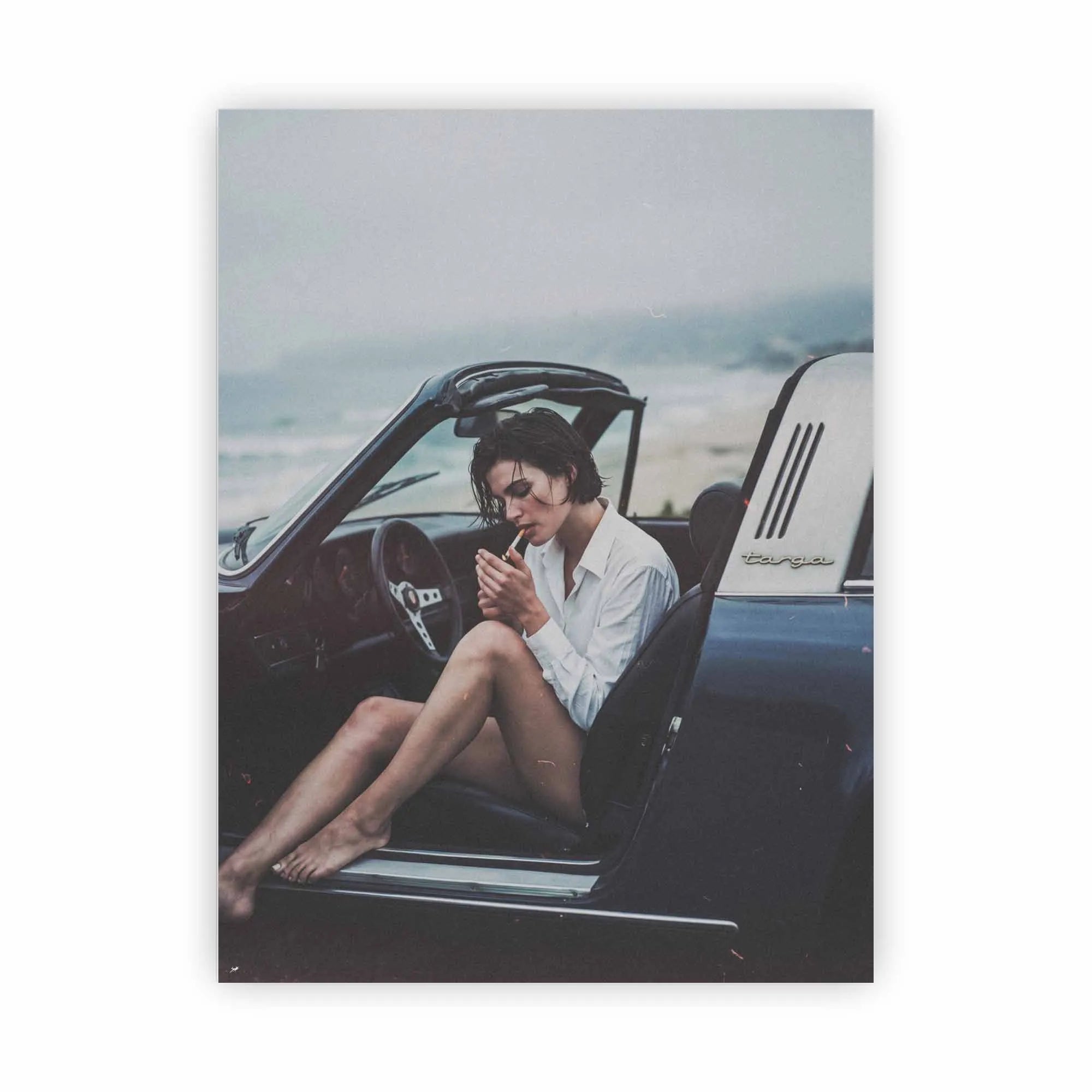 Artist Army Salted Skin Alu Dibond 1